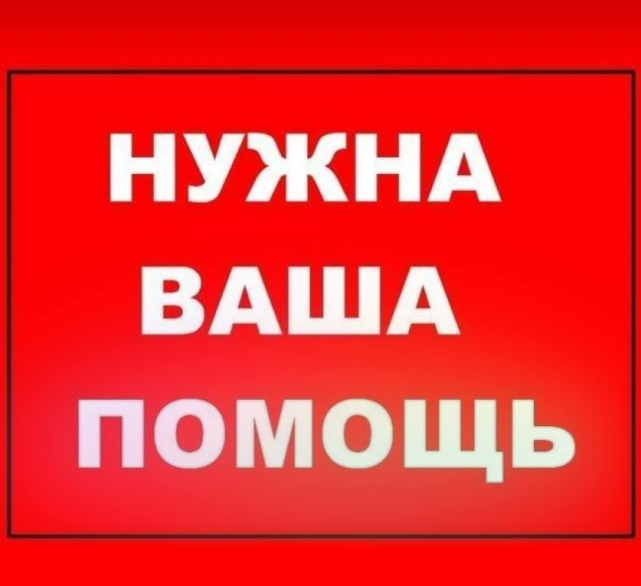 Помогите! Банк отбирает последнее жилье.