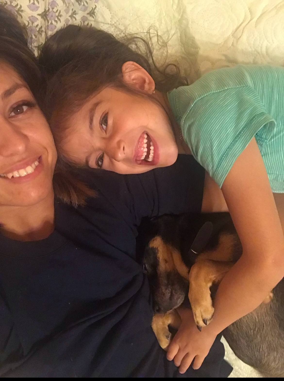 Отдать долги