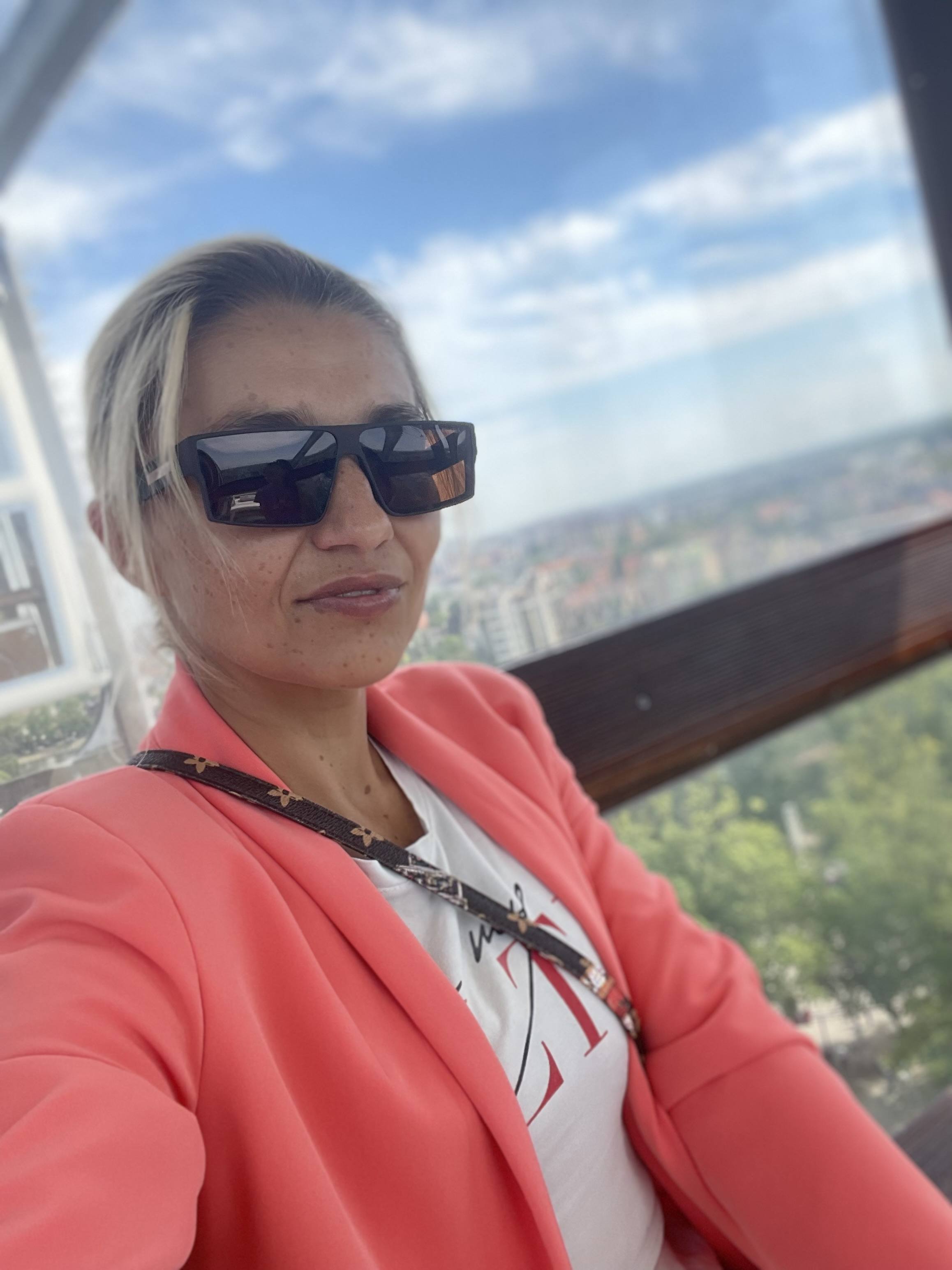 Очень-очень нужен автомобиль!🥹