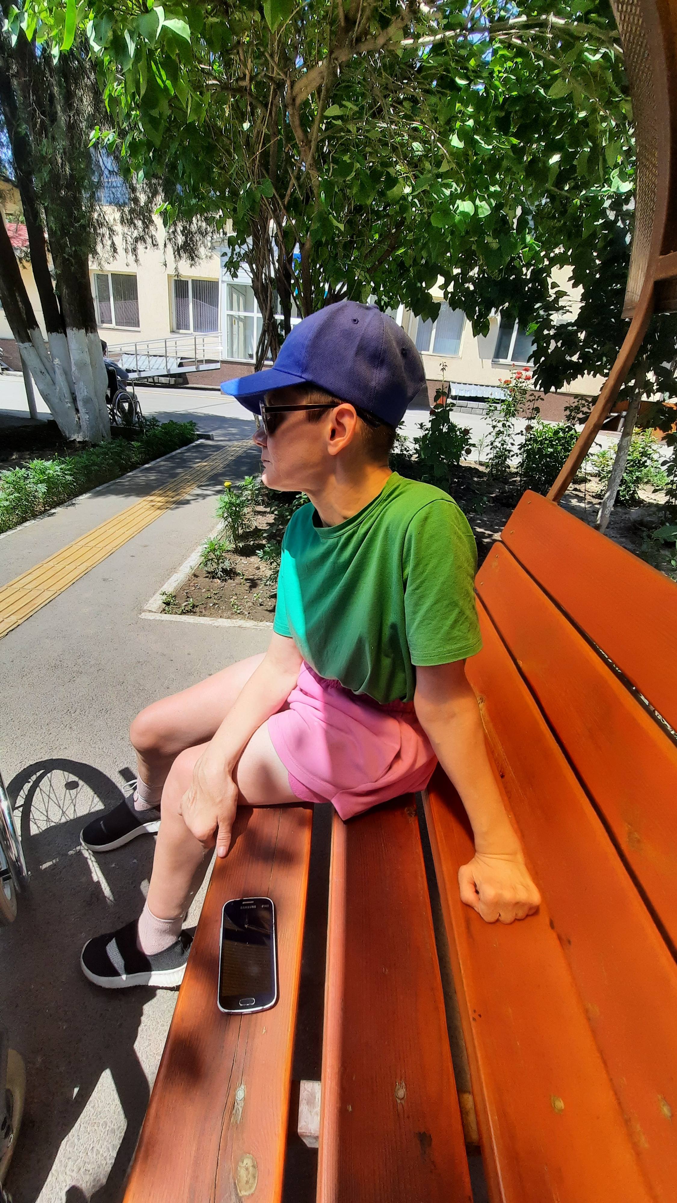 Хочу погасить кредит.