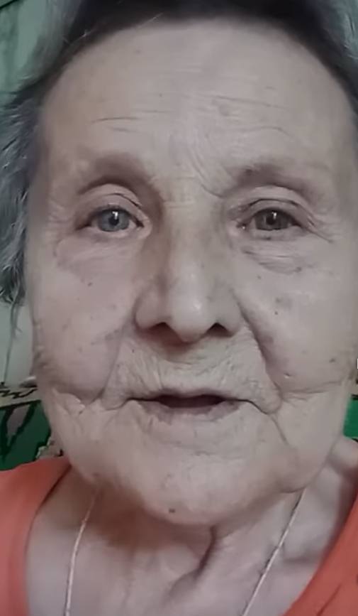 Не хватает денег на базовые продукты, помогите мне