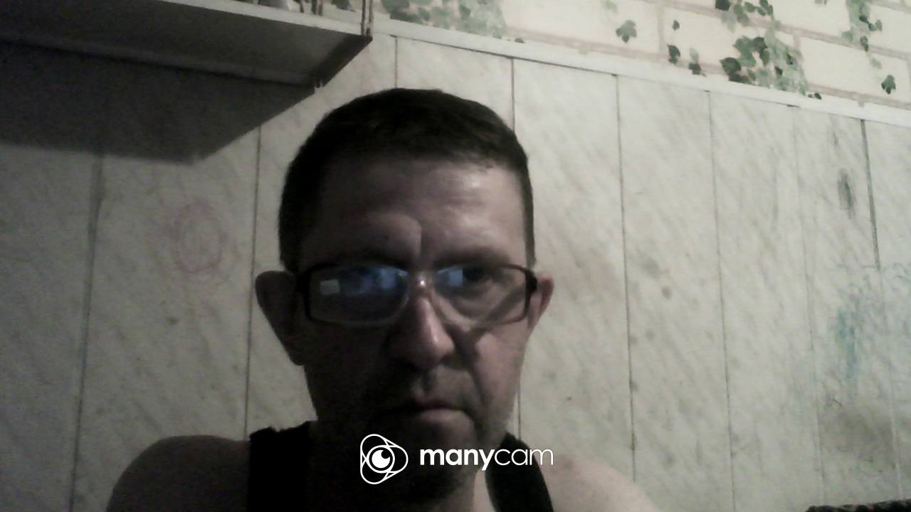 Метаю жить без займов