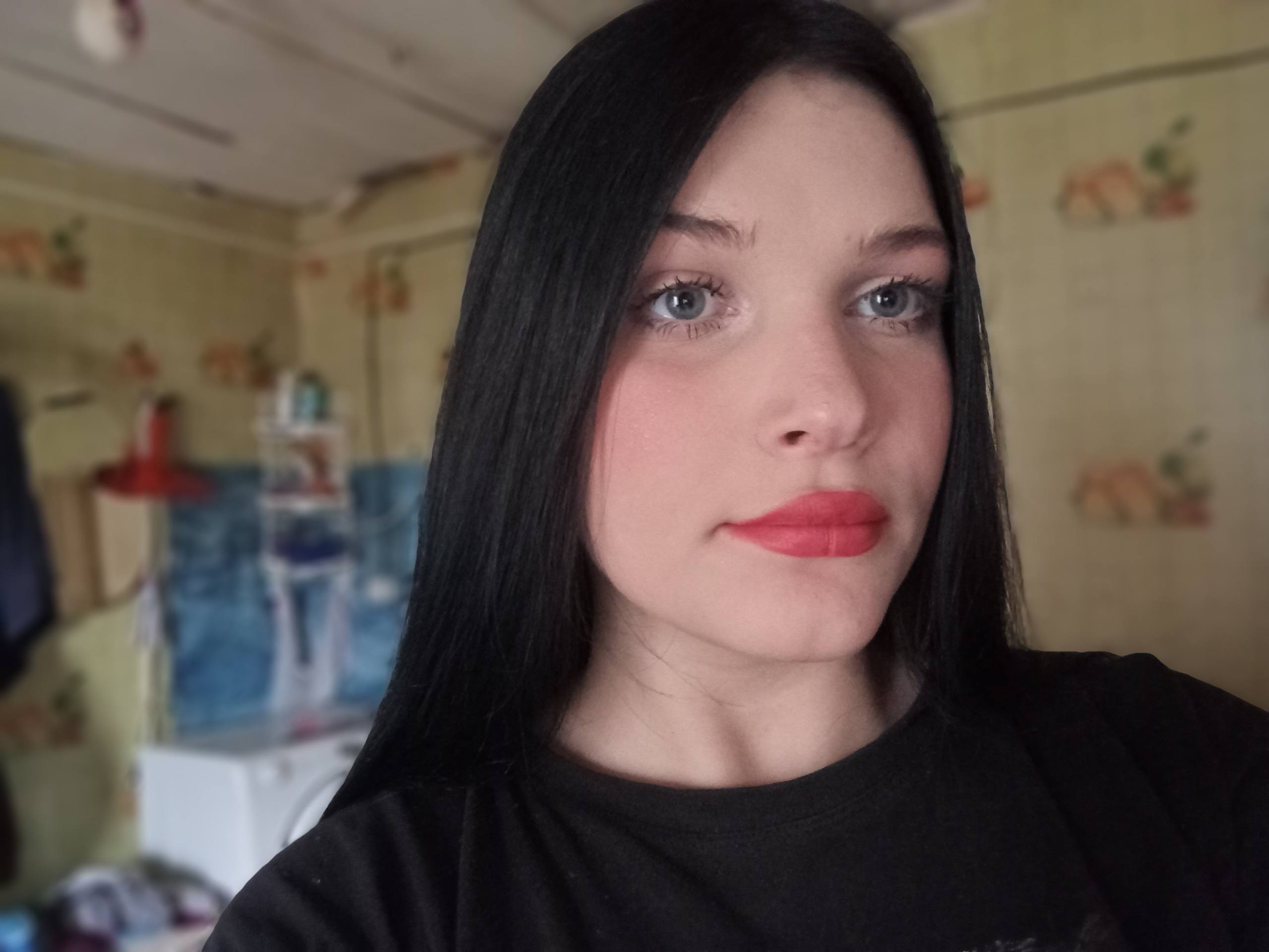 Хочу оплатить лечение, продукты.