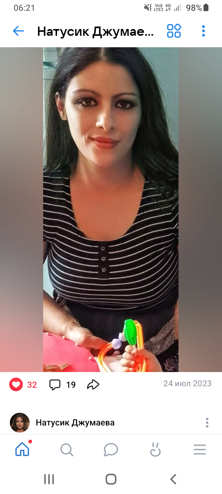 Не справляюсь с кредитами