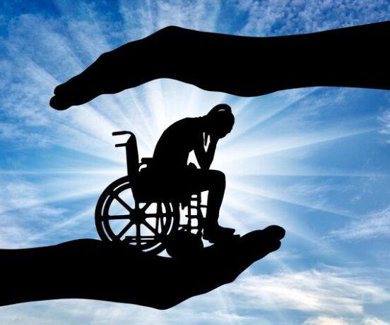 Без вашей поддержке,нам просто не выжить 😭🙏Помогите пожалуйста 🙏 хотя бы на хлеб 🥺