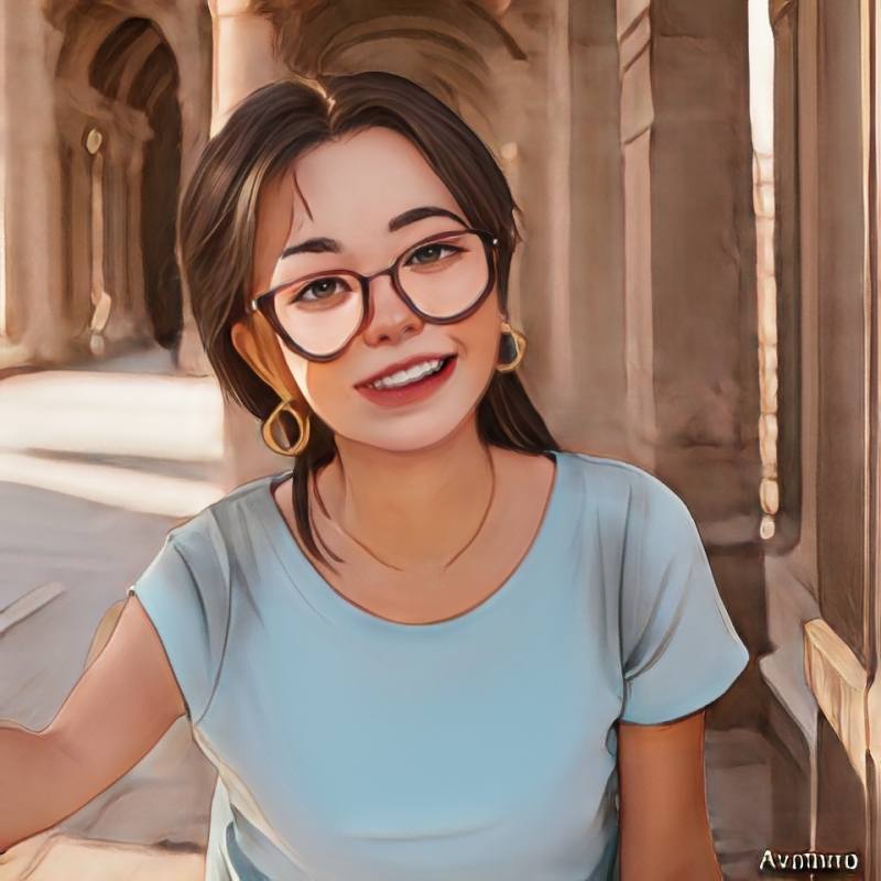 Здравствуйте очень нужны деньги,воплотить мечту,