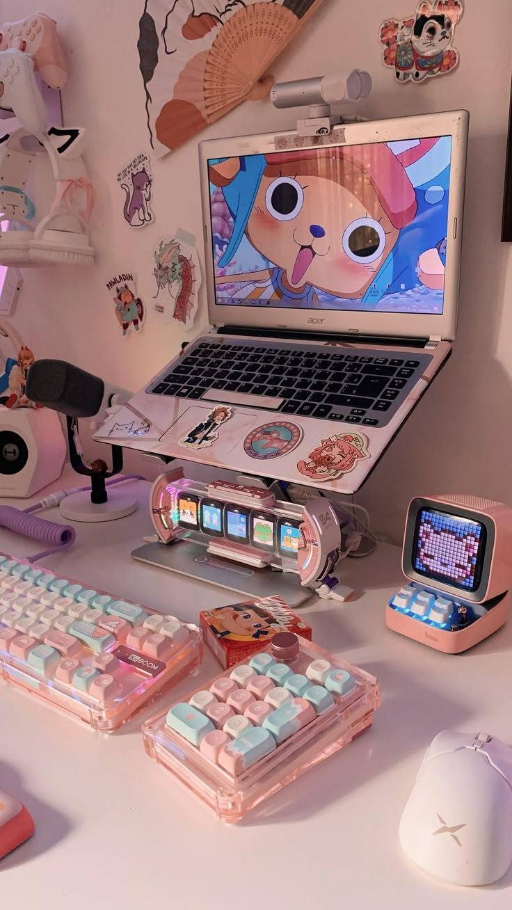 Помогите купить компьютер к школе пожалуйста