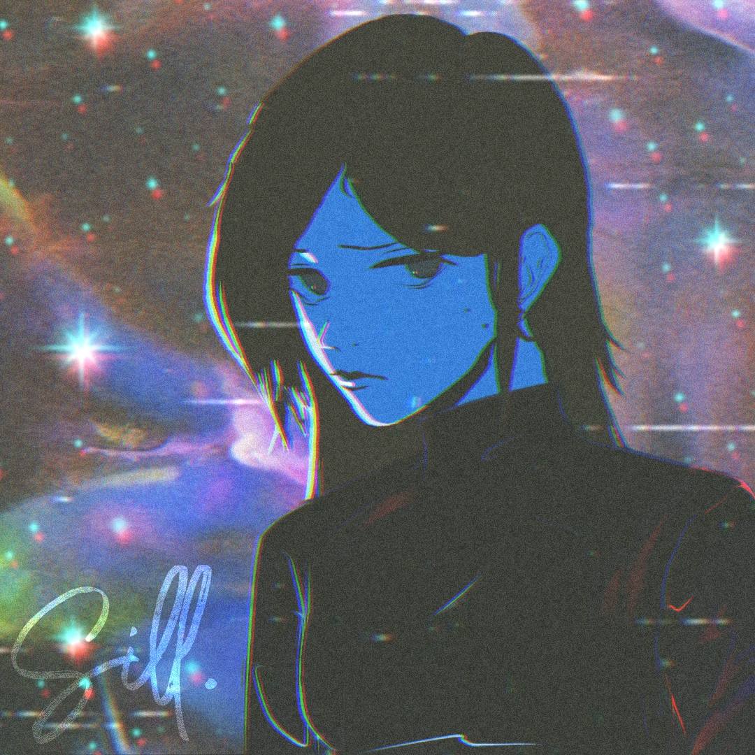 Пожалуйста помогите выплатить НДФЛ за жильё.