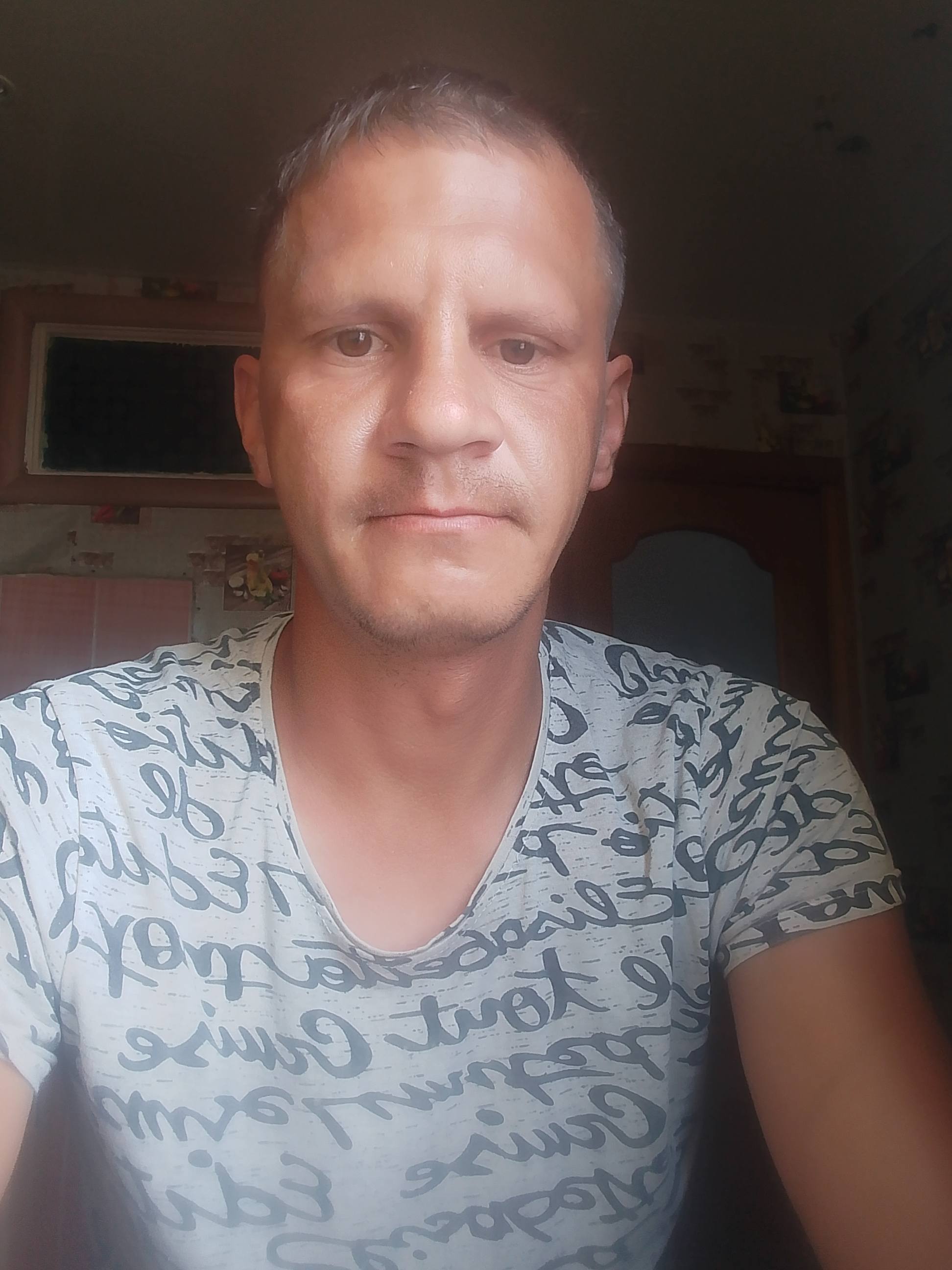 Помогите выплатить лизинг