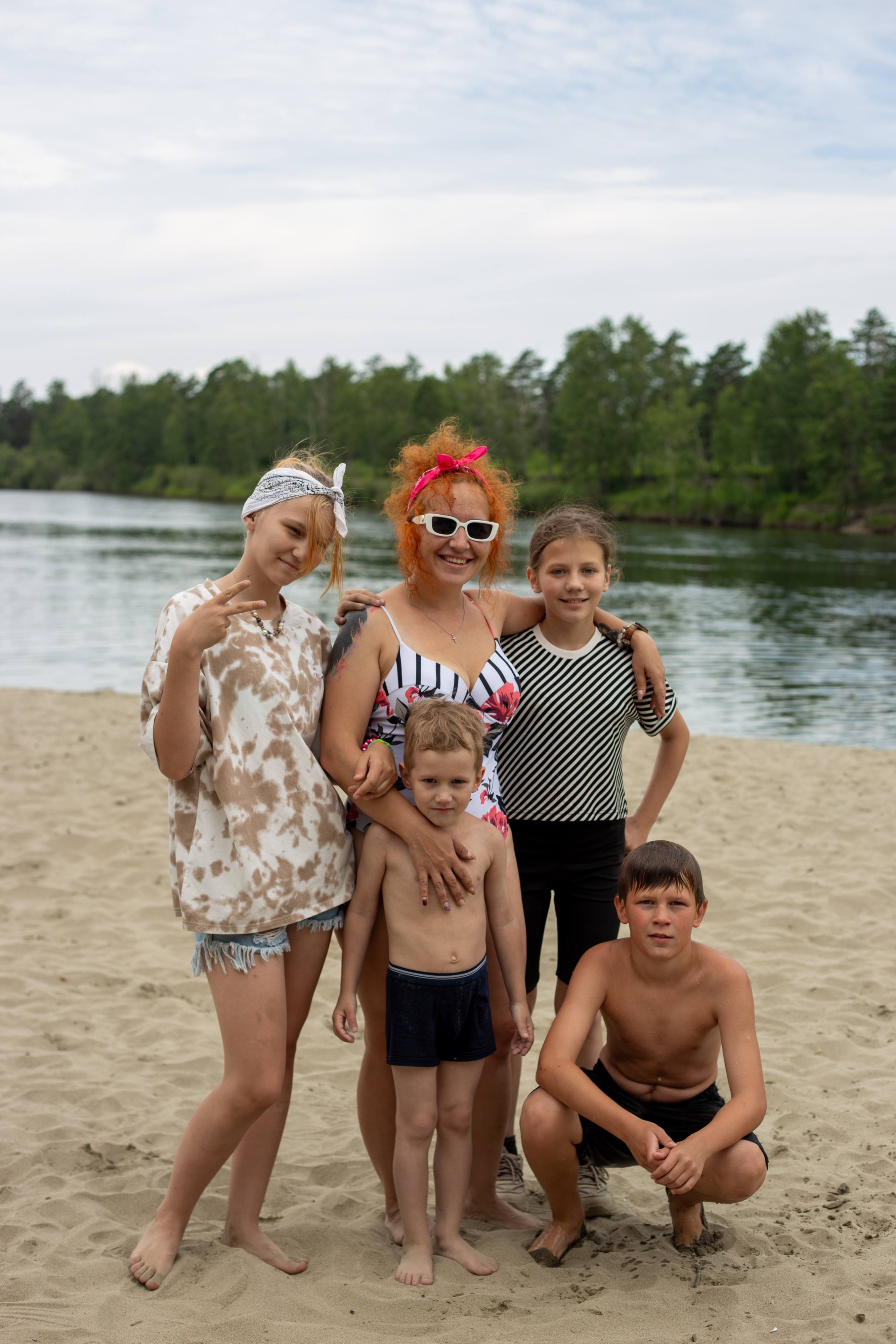 Помогите пожалуйста выбраться.