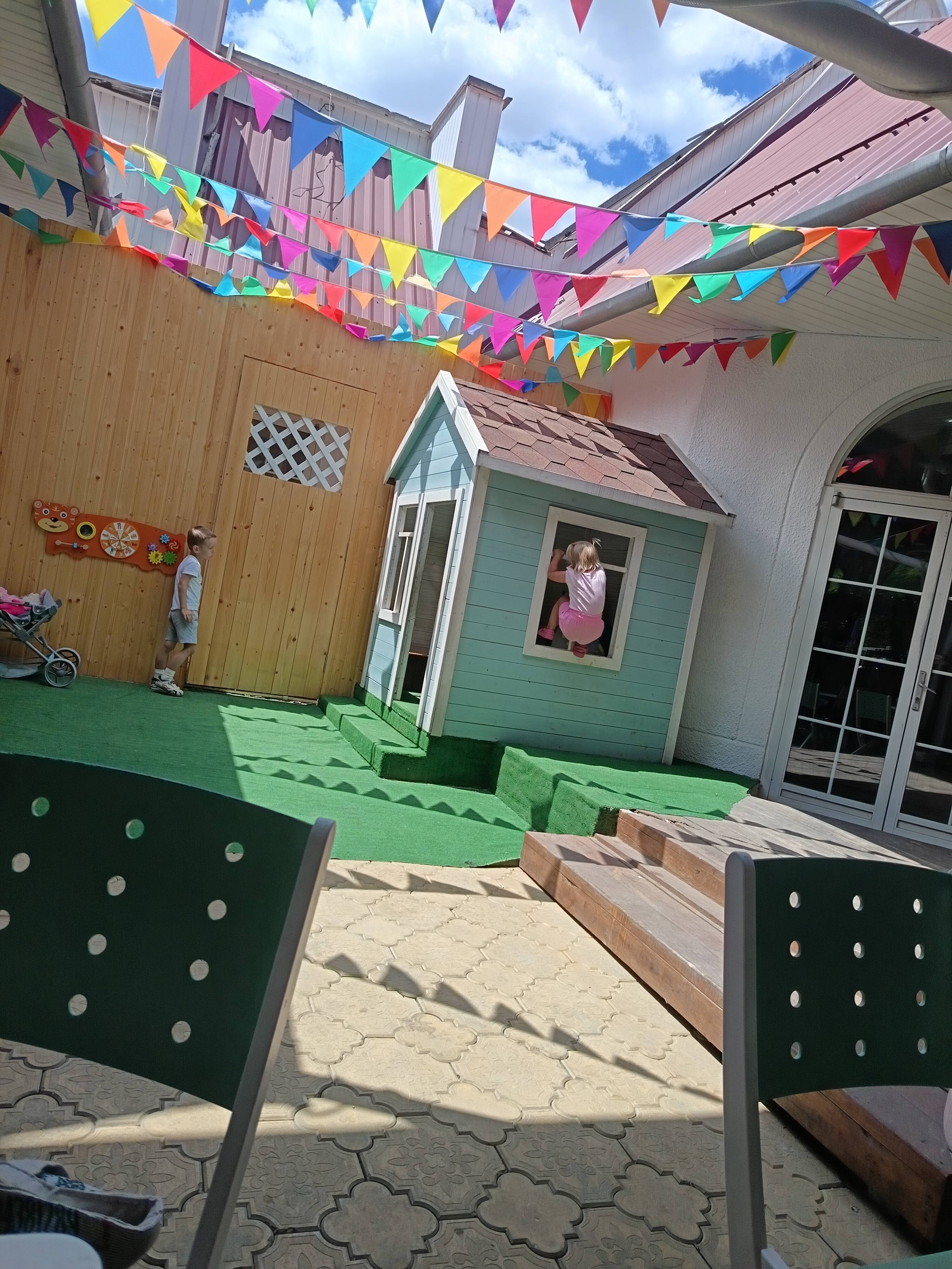 Помогите выплатить ипотеку1.500.000руб.