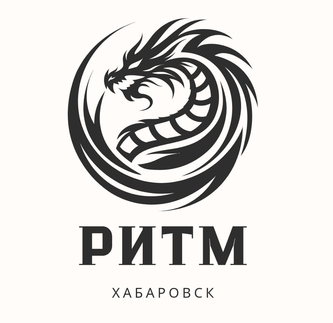 Хочу развивать любительскую детскую команду