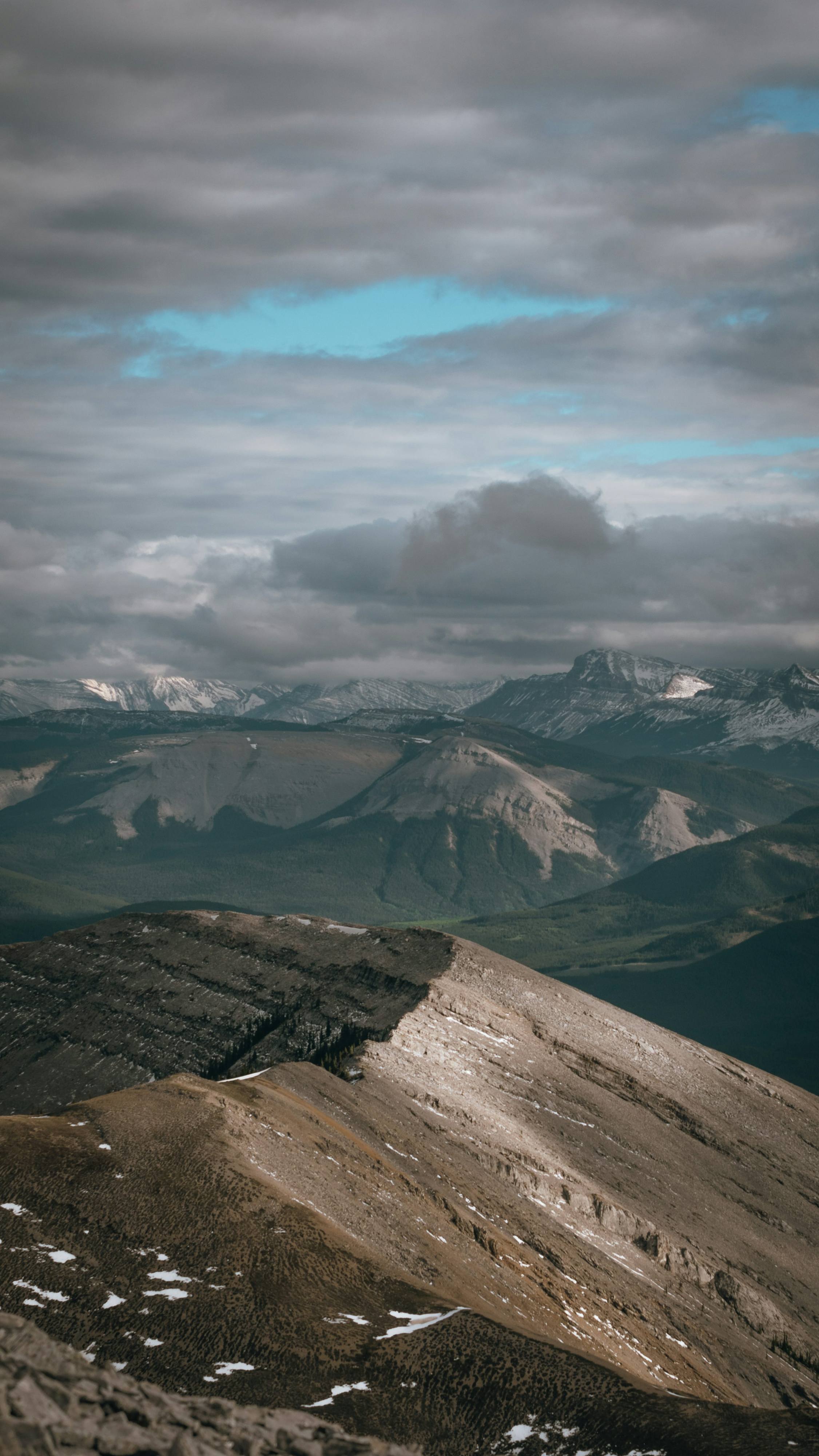 помогите приобрести квартиру, пожалуйста.