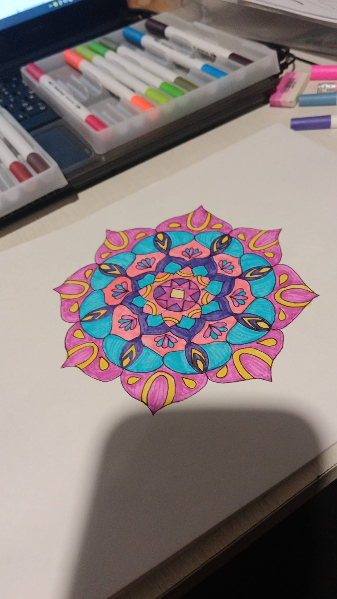 Помогите оплатить учебу в колледже