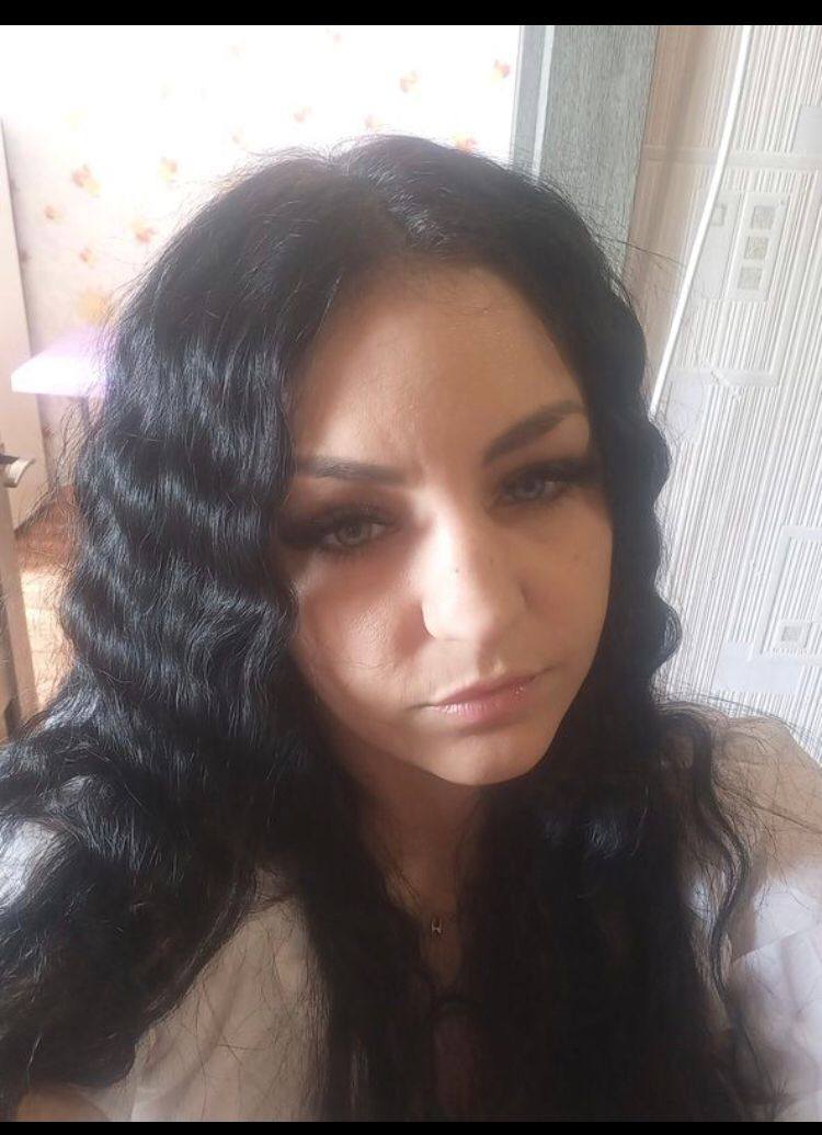 Помогите собрать на машину