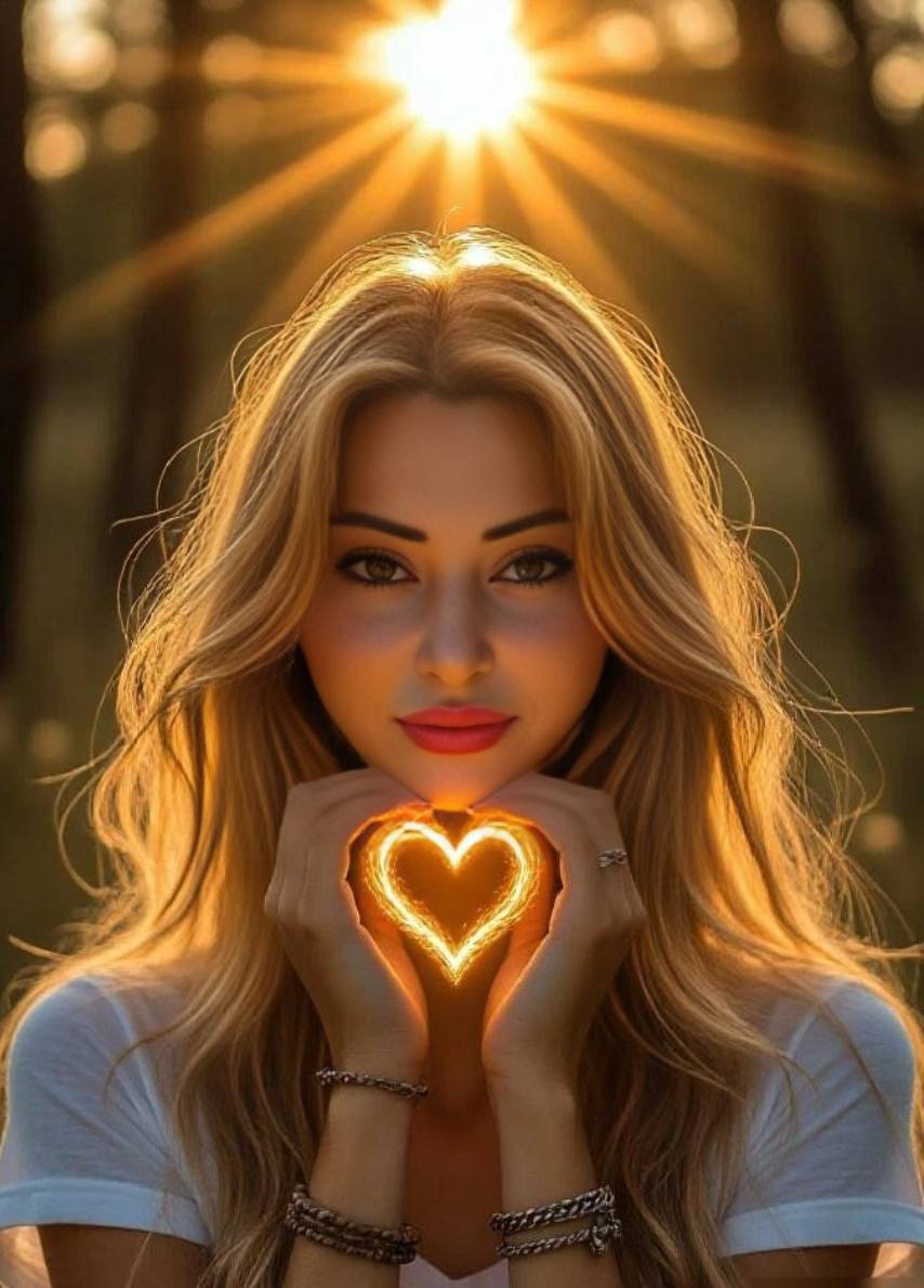 Помогите купить квартиру