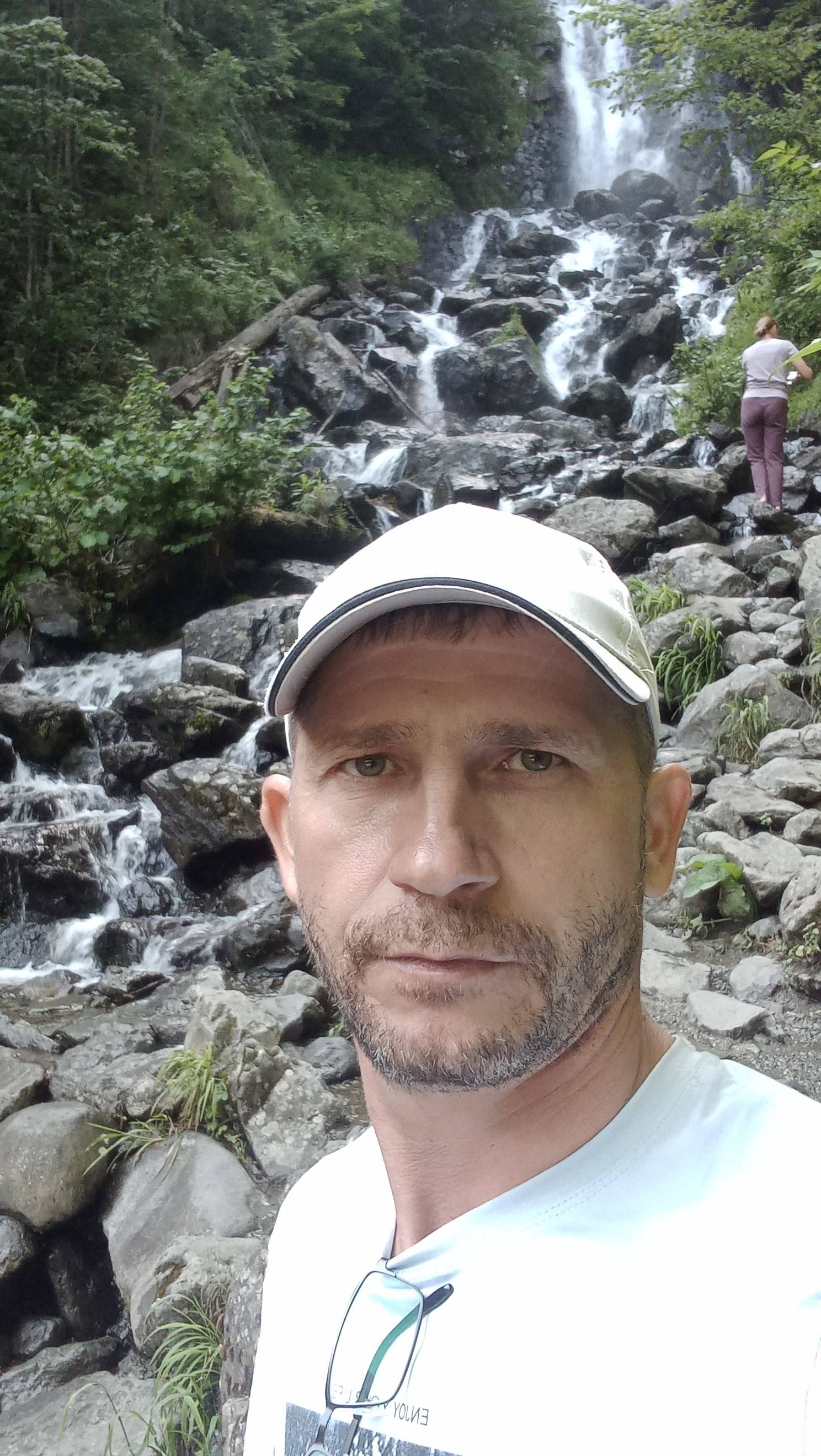 Нужна финансовая помощь