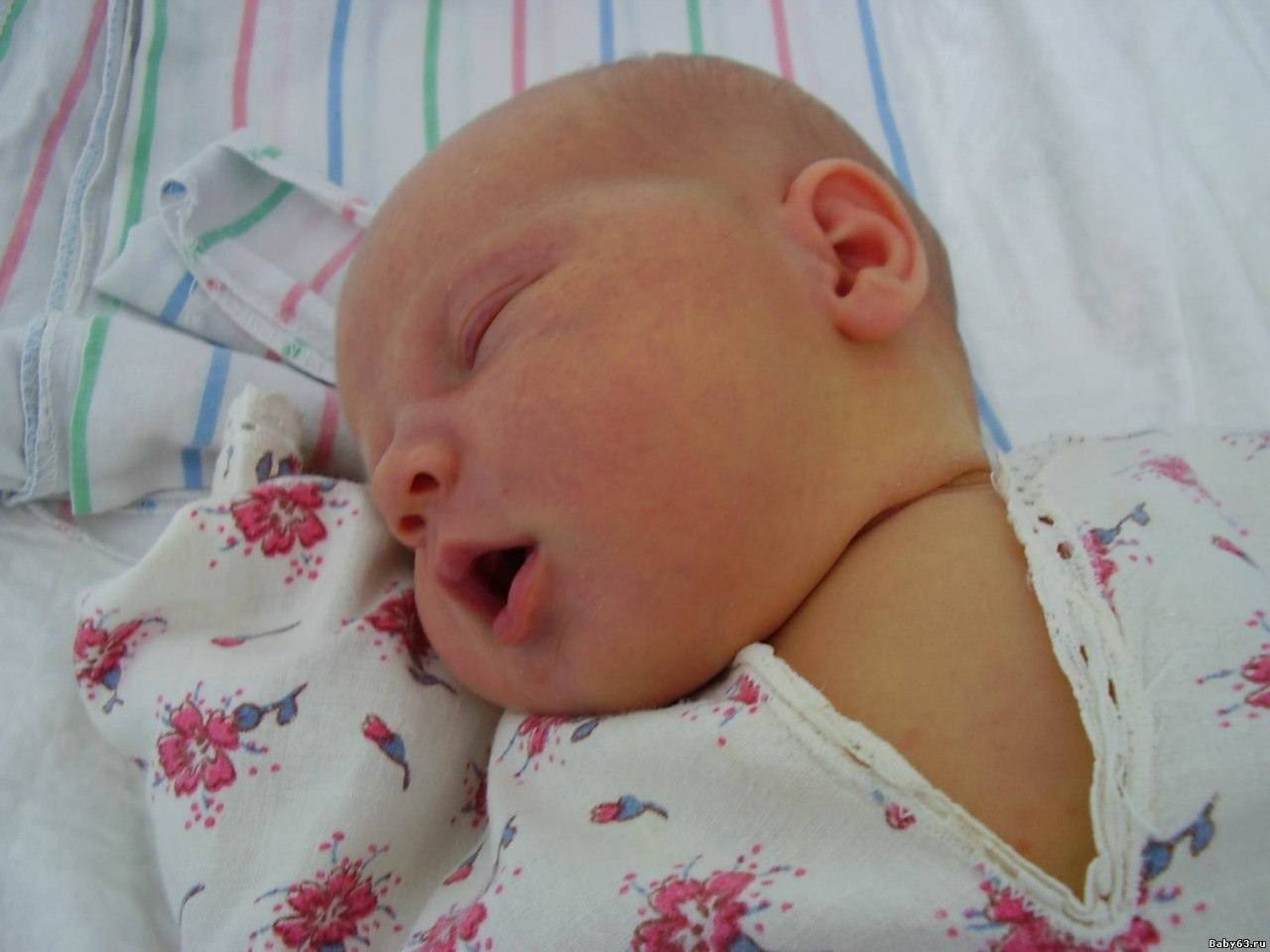 Я устала от такой жизни, никто не поможет! Не верь