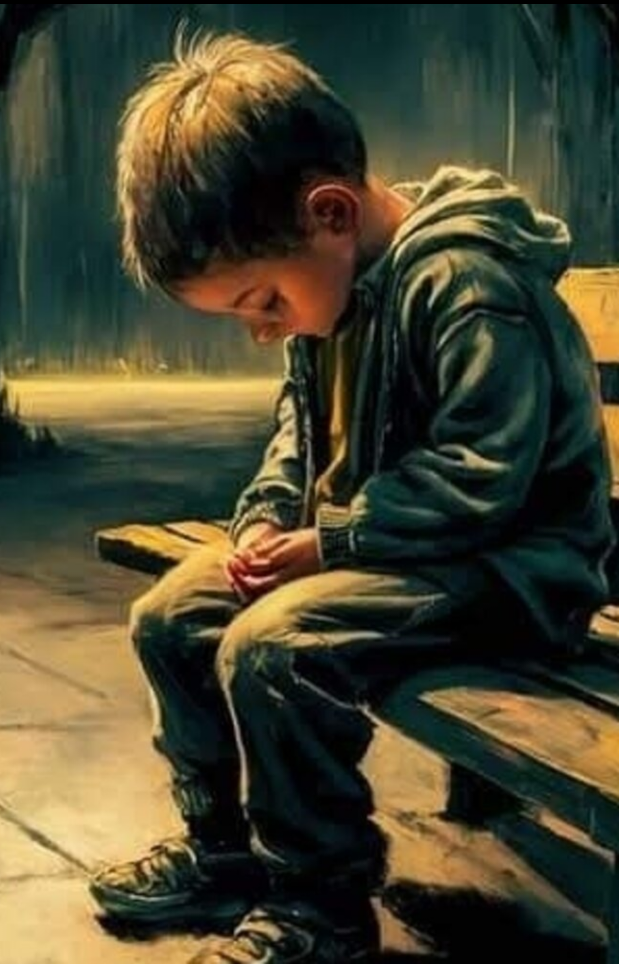 Очень нуждась в Вашей помощи