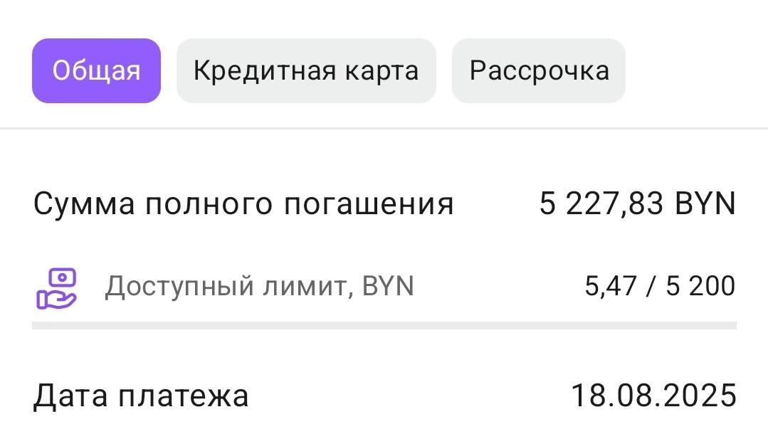 Устал бороться один. Нуждаюсь в помощи.
