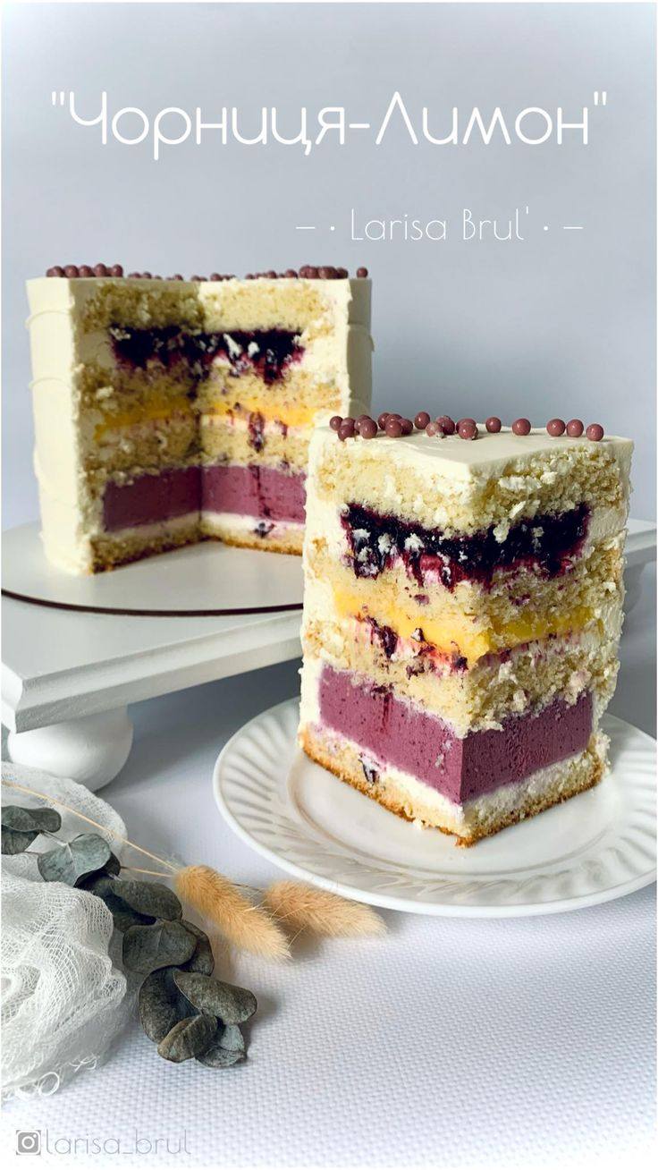 Помогите заказать торт на день рождения