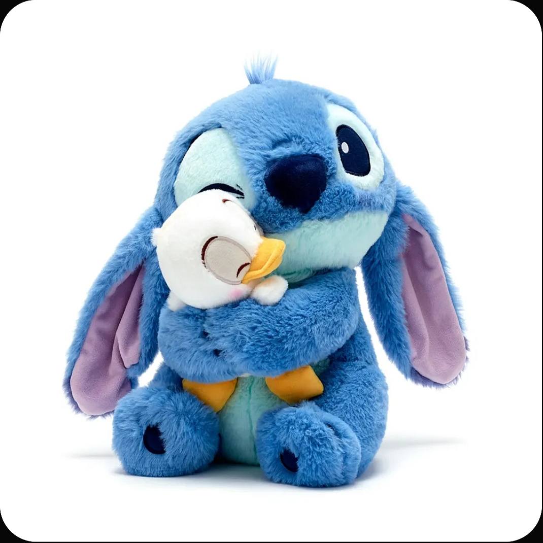 Подарок для сестрички