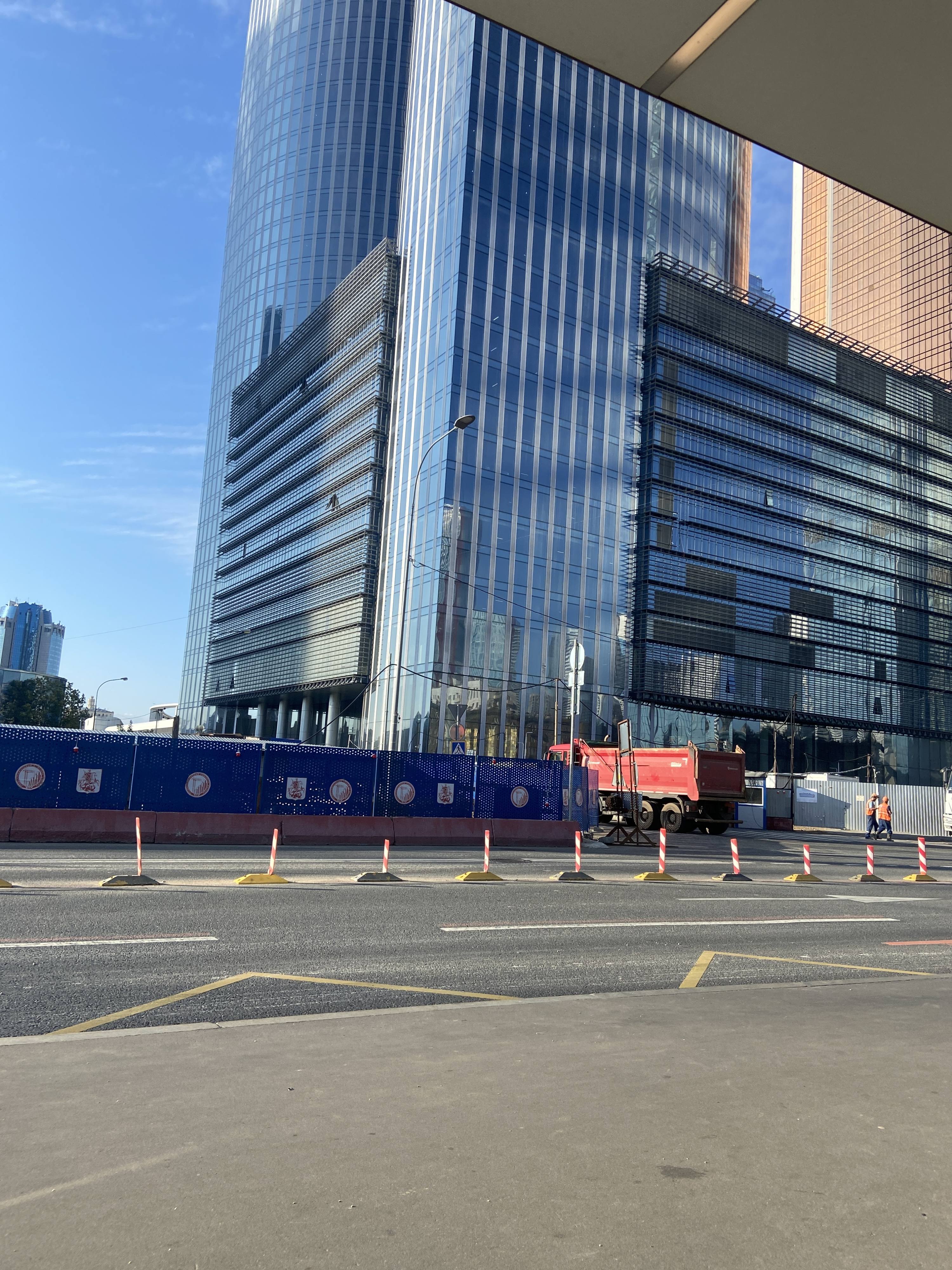 Жить пожить