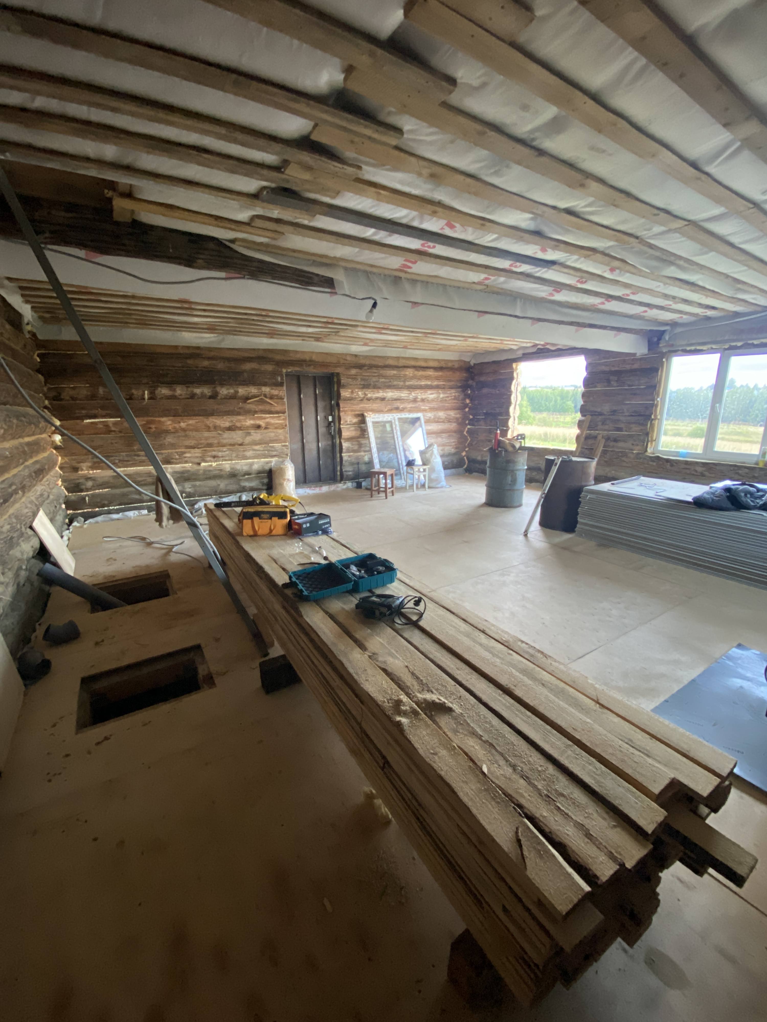 Помогите пожалуйста с покупкой стройматериалов