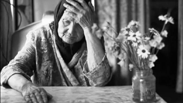 На день рождения давайте сделаем