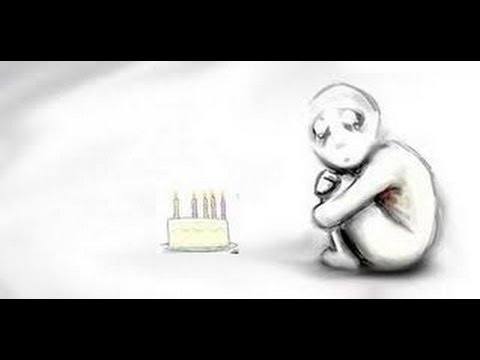 Мечтаю чтобы желание в день рождения исполнилось..