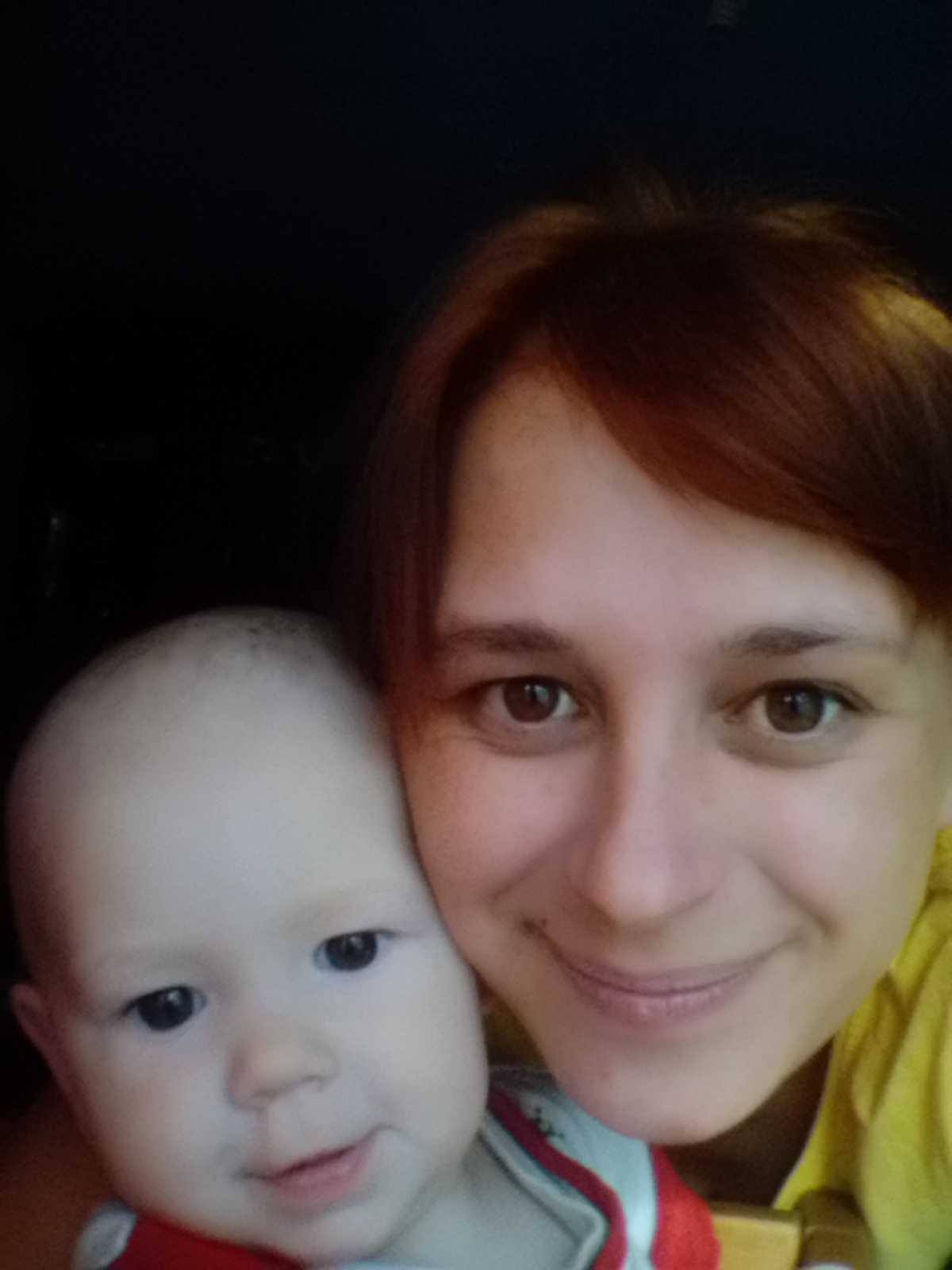 Может поможет кто нибудь.