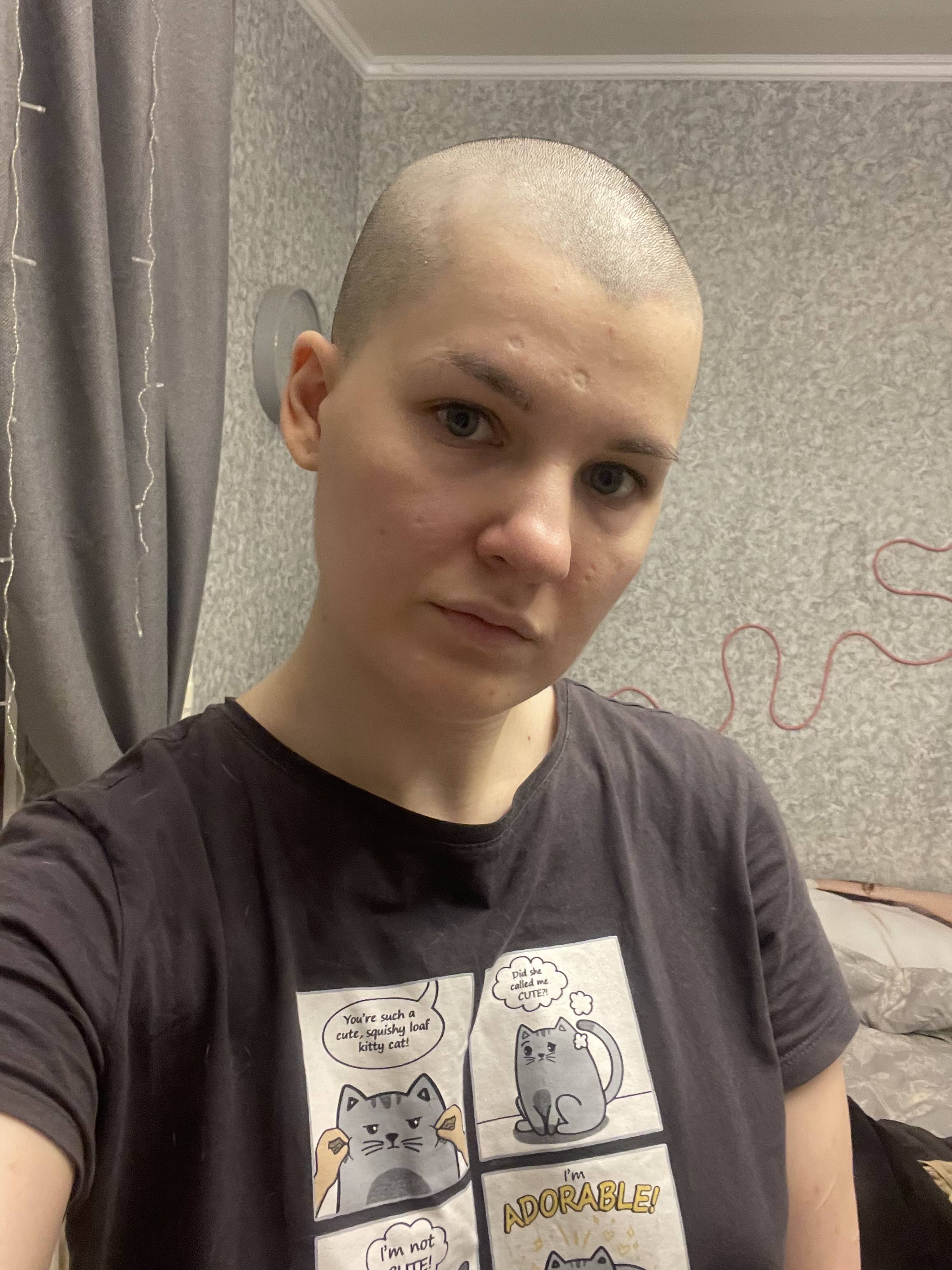 Нужна ваша помощь!!!