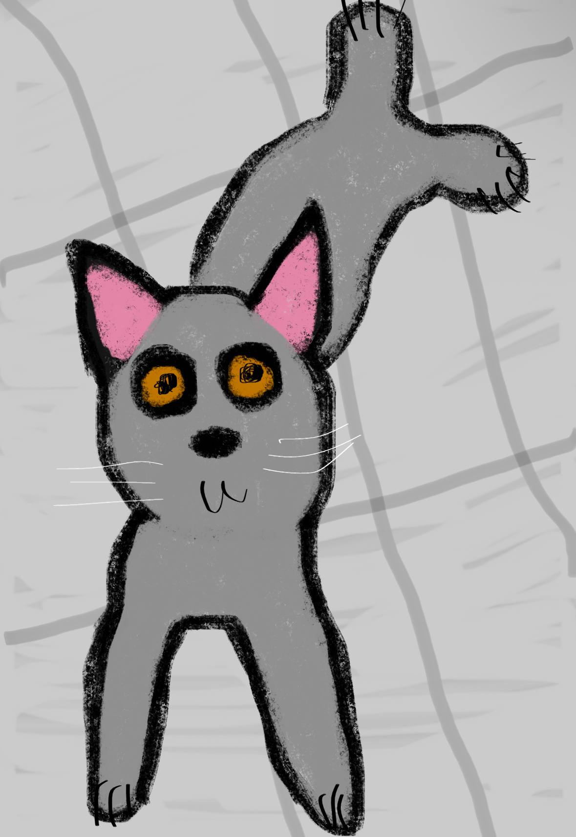 Хочу помочь маме закрыть кредит