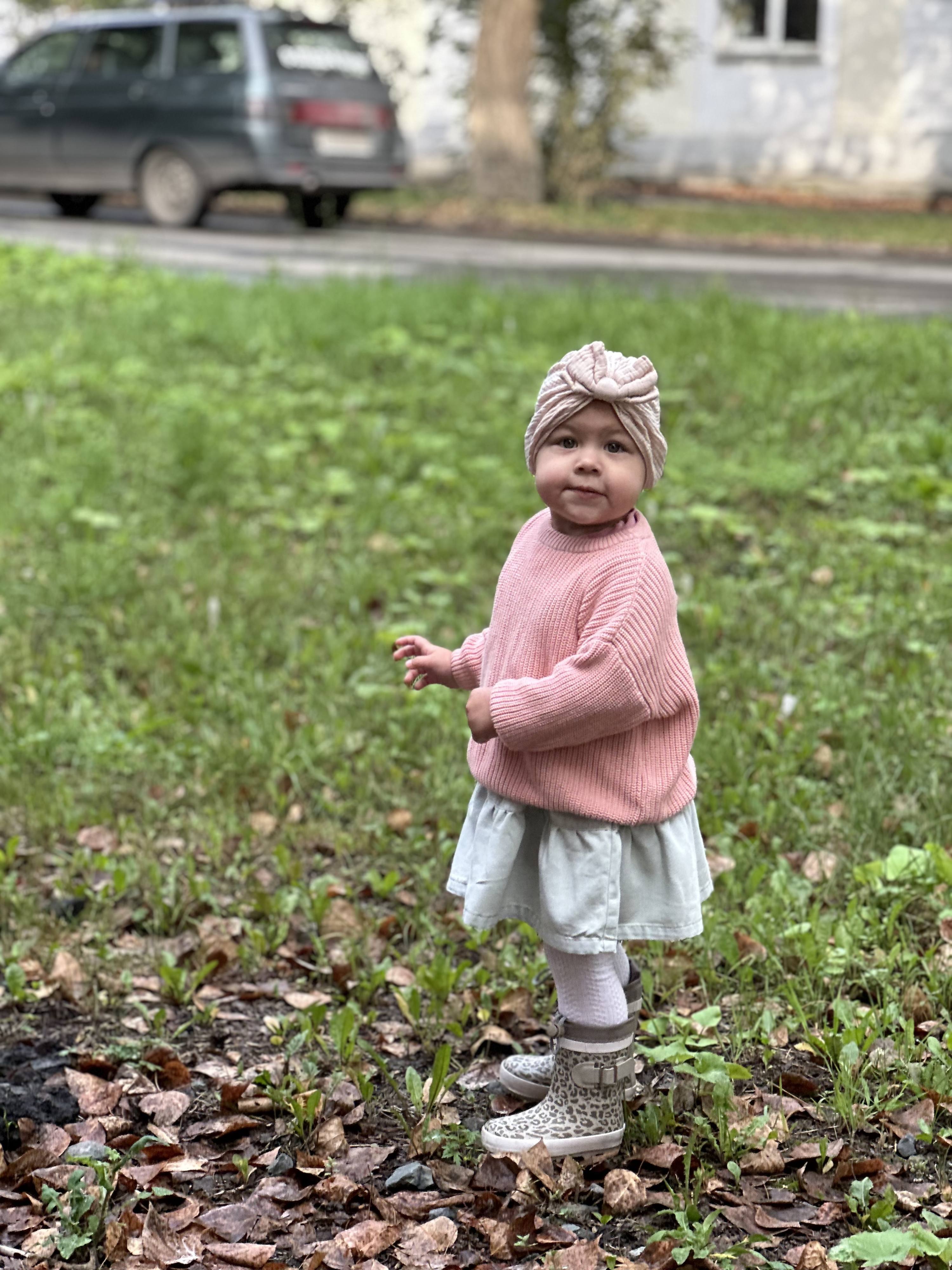 Помогите собрать на месячный платеж