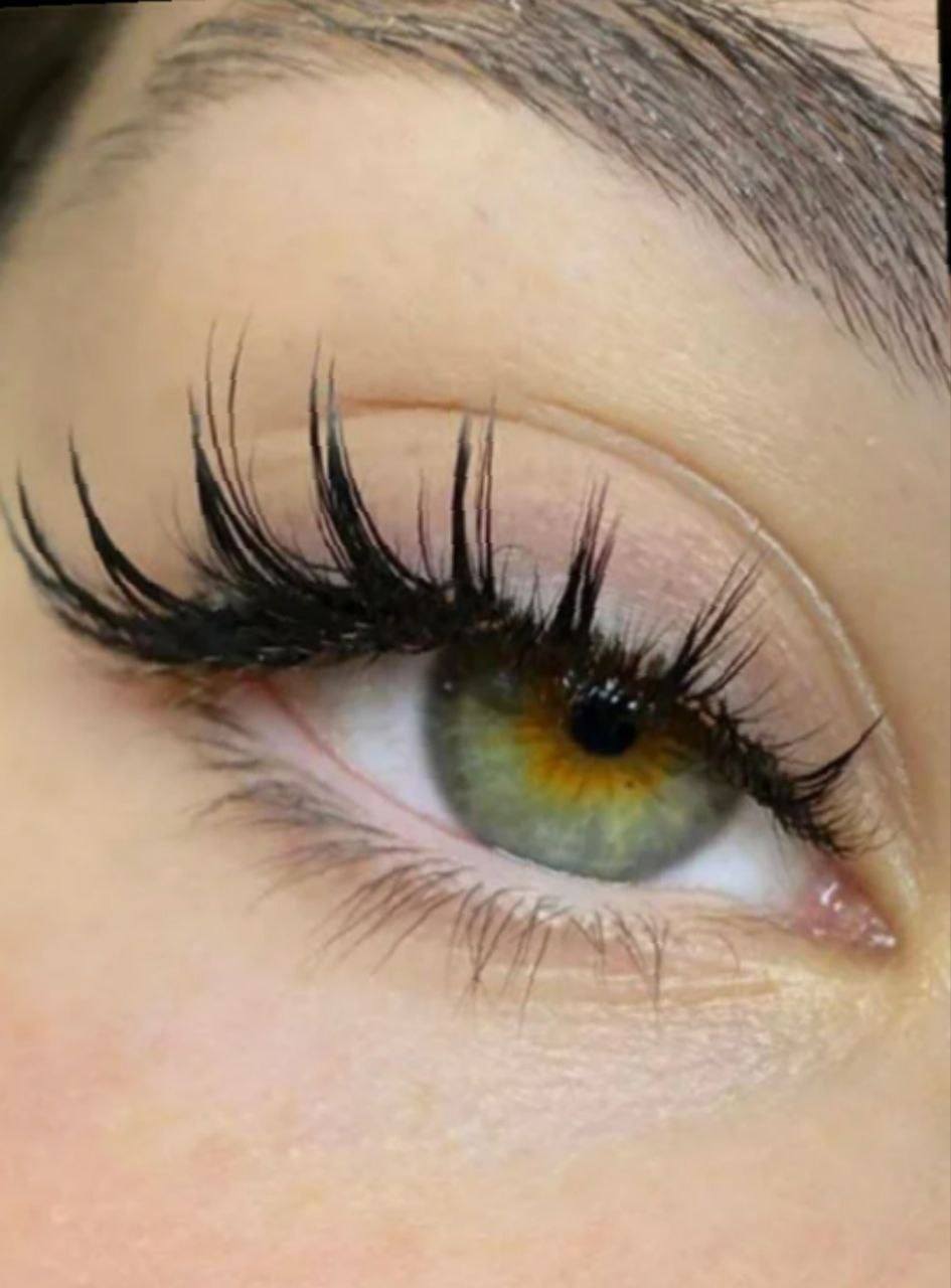 Помогите купите кроватку и коляску