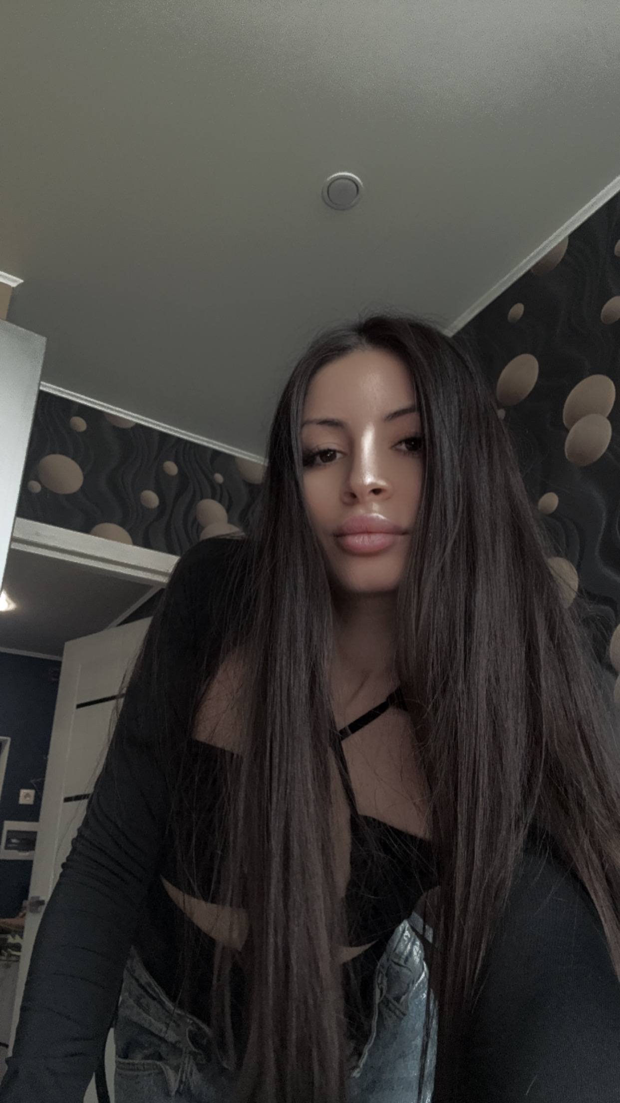 Помогите пожил собрать деньги на маммопластику😊