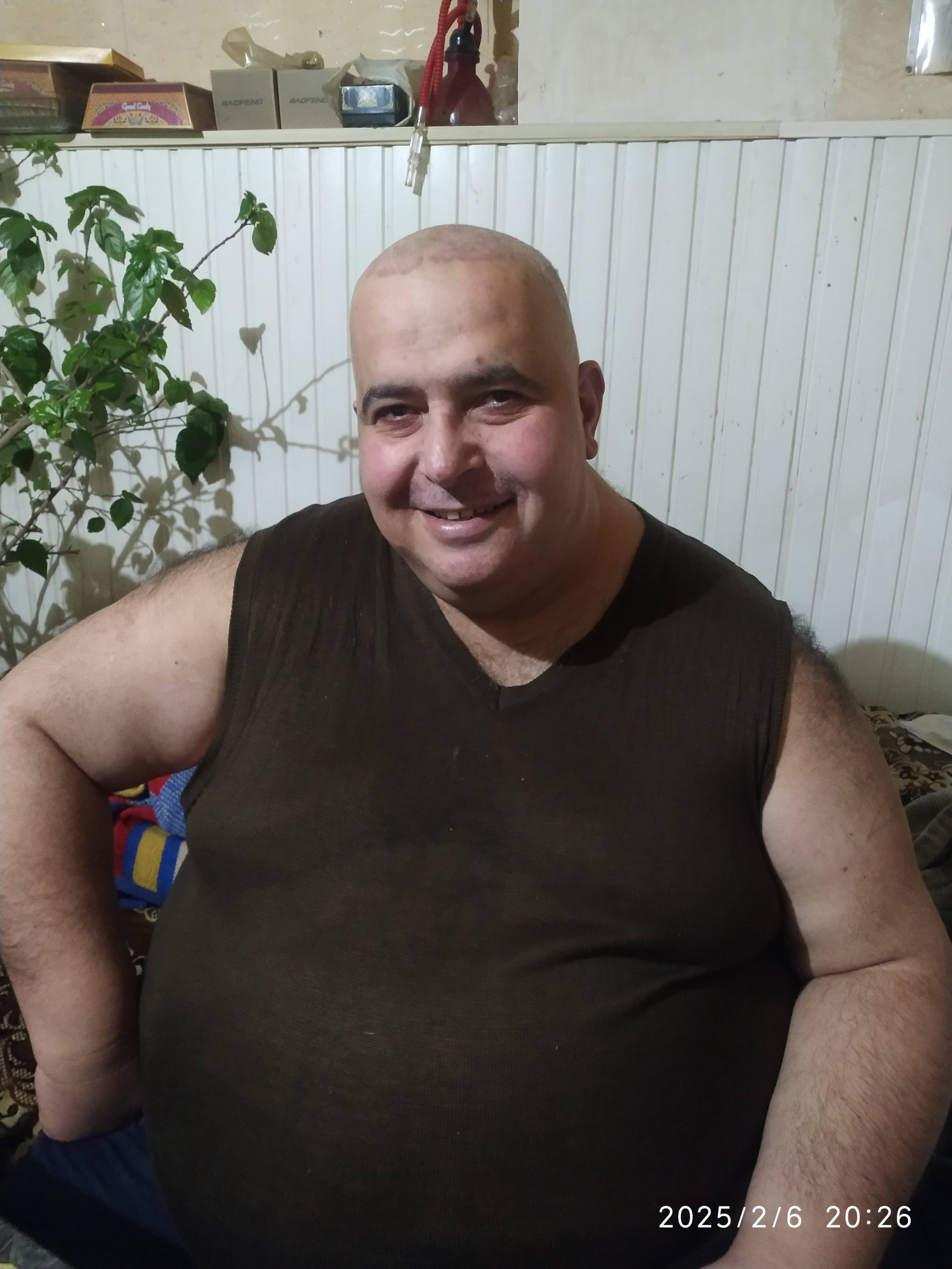 Помогите  идти  на операцию