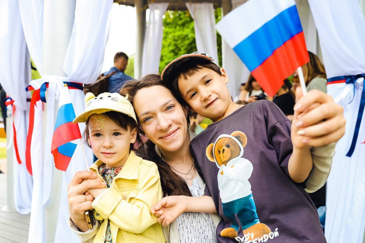 Не проходите мимо, надеюсь на помощь!