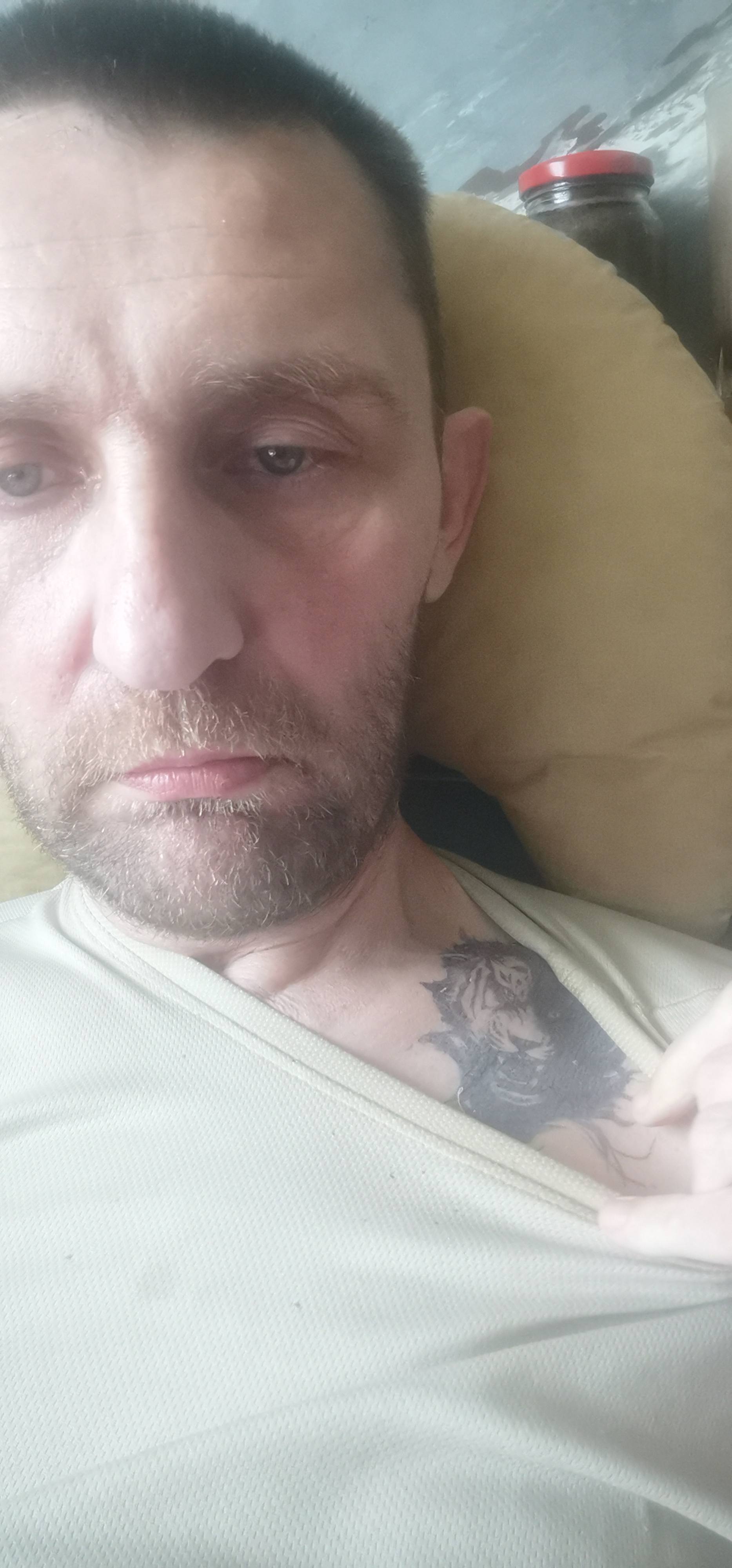 Помогите. Кто скоко можэт. Проценты. Душат