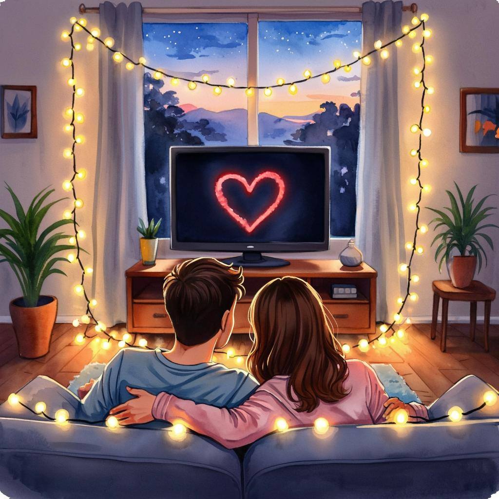 Помощь с операцией