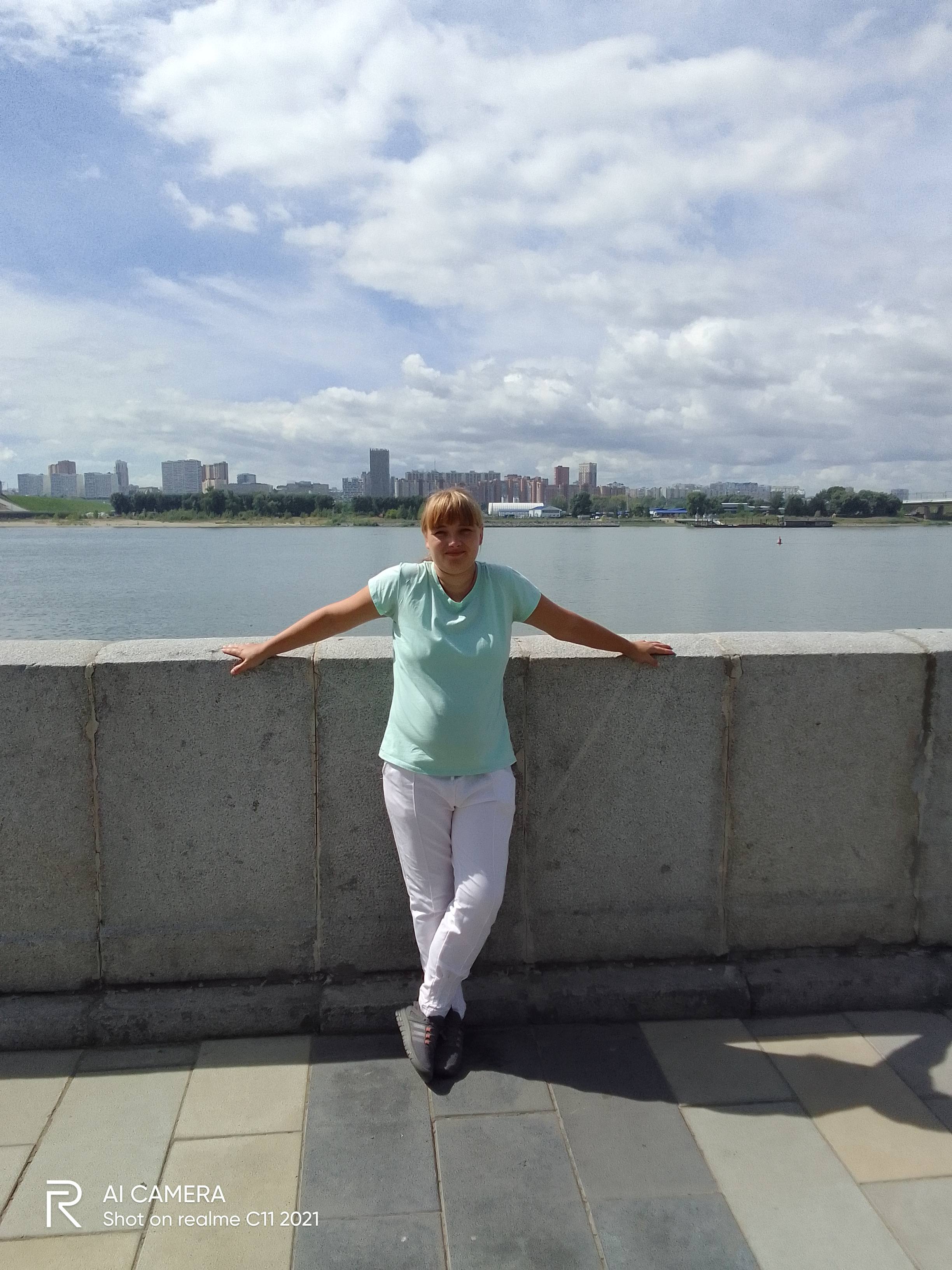 Помогите накопить на машину