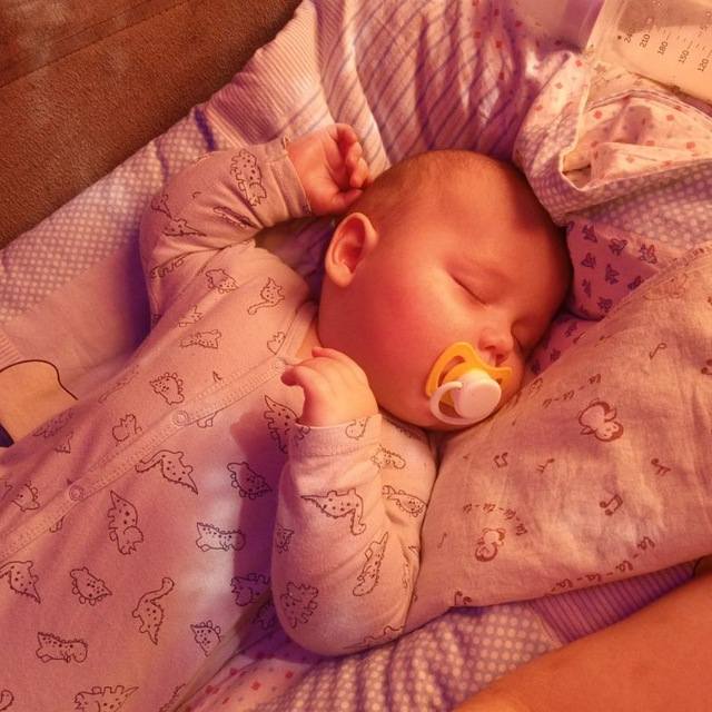 Есть проблемы и хуже. Может быть нам помогут тоже.