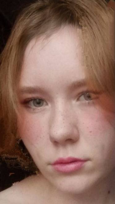 Нужна очень ваша помощь, пособия ещё не пришли.