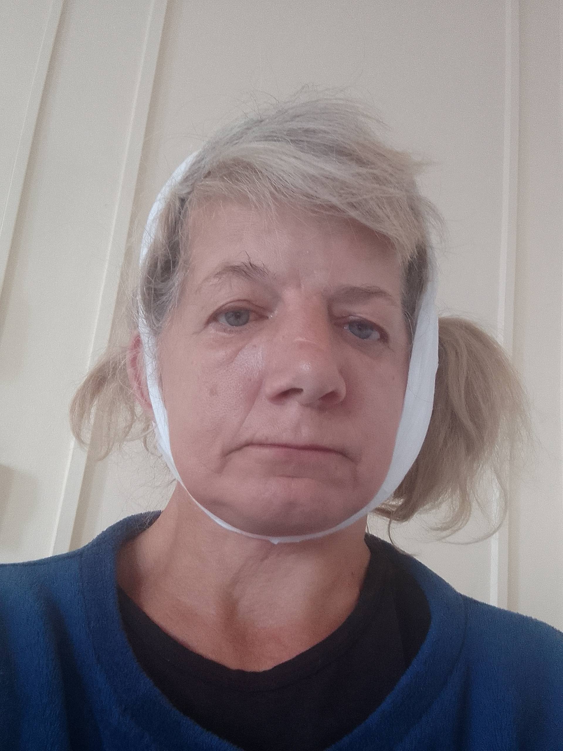 Помогите пожалуйста собрать на жилье