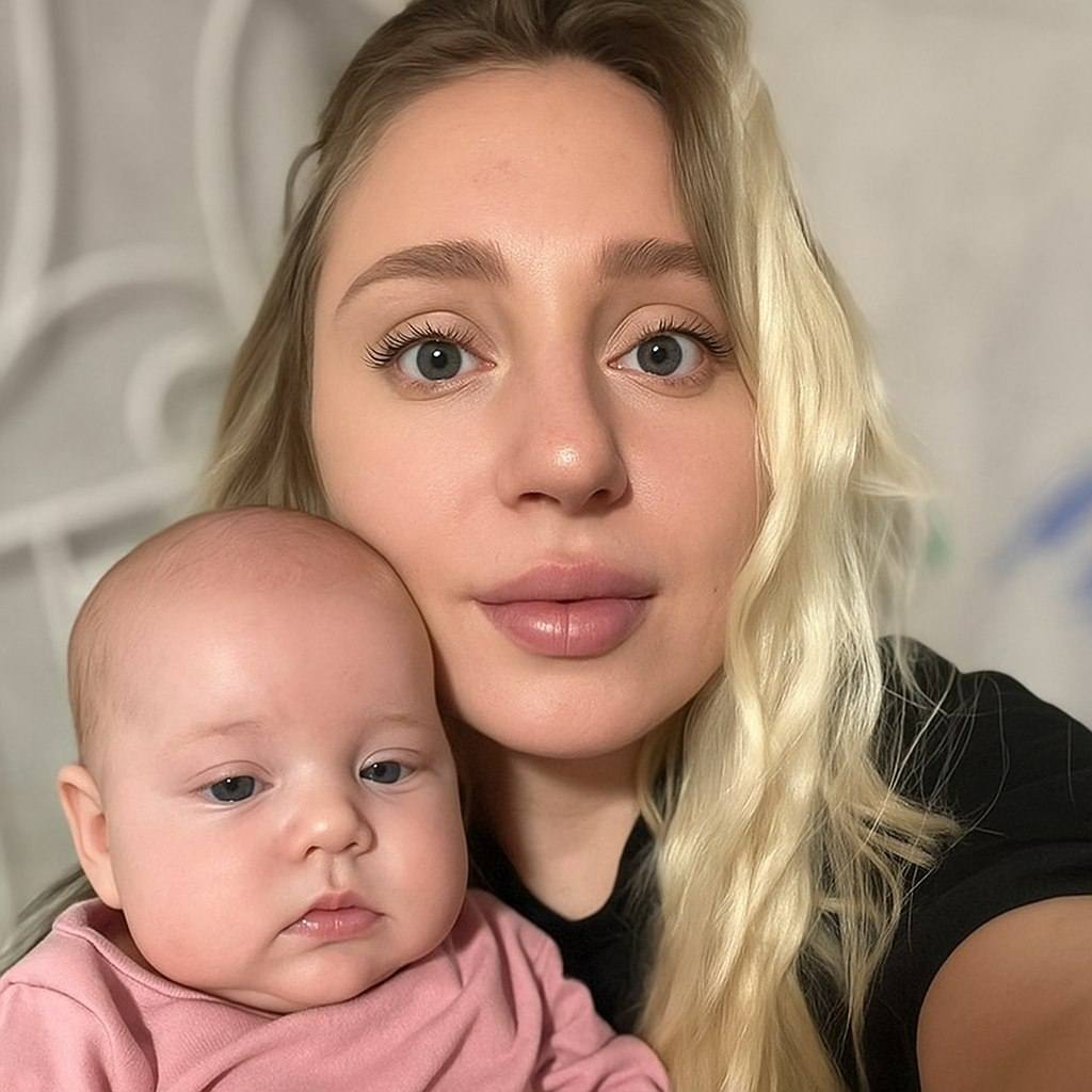 Нужна помощь чья нибудь, на упаковку смеси.