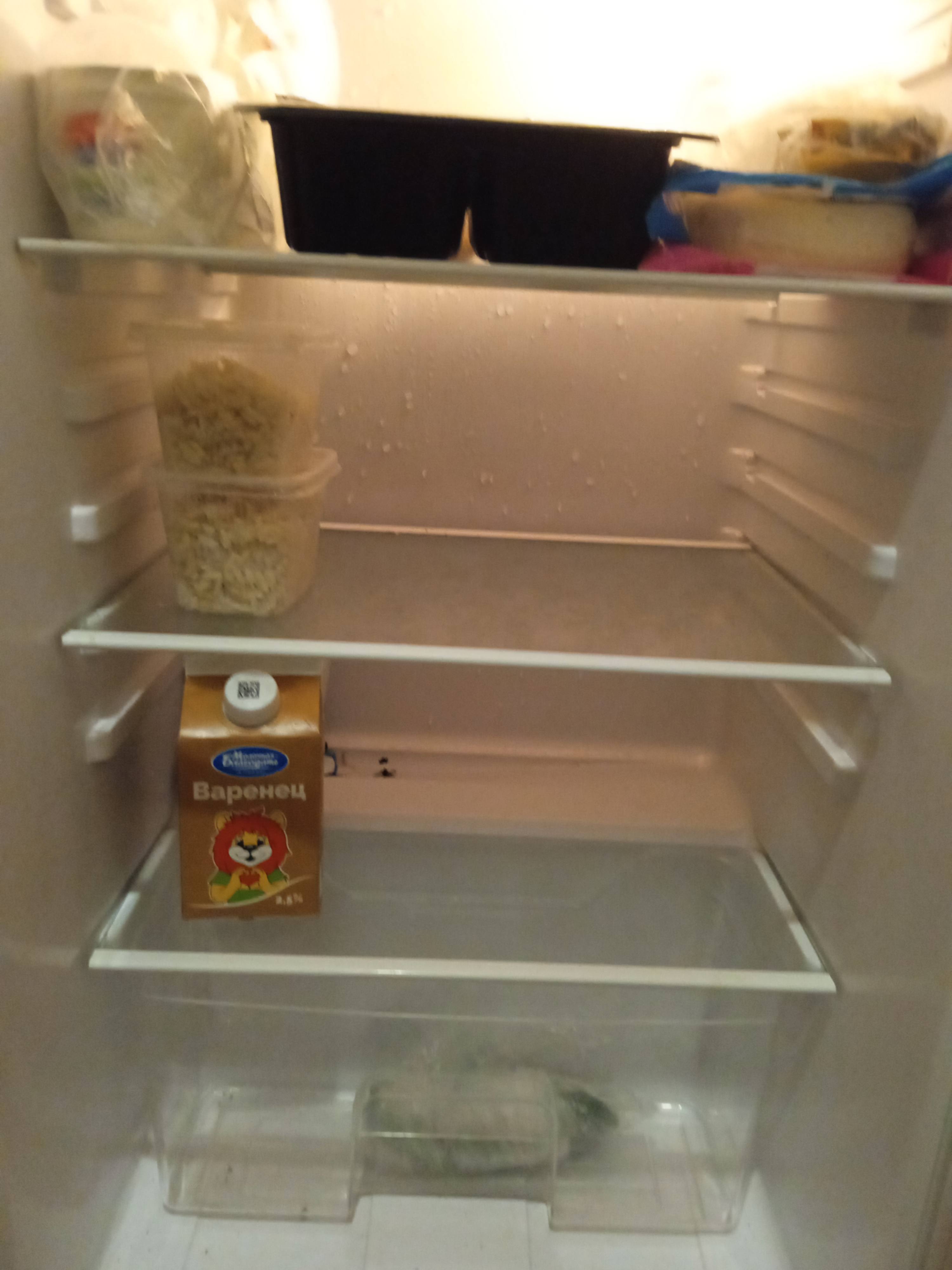 Помогите пожалуйста купить новый телефон