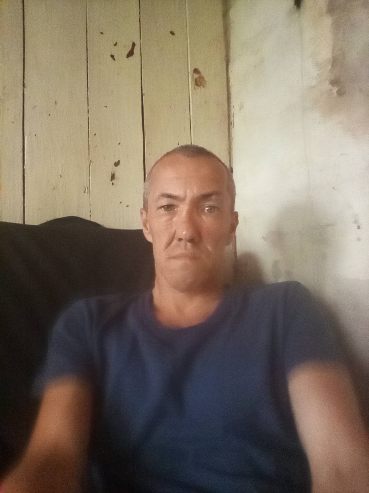 Материальная помощь