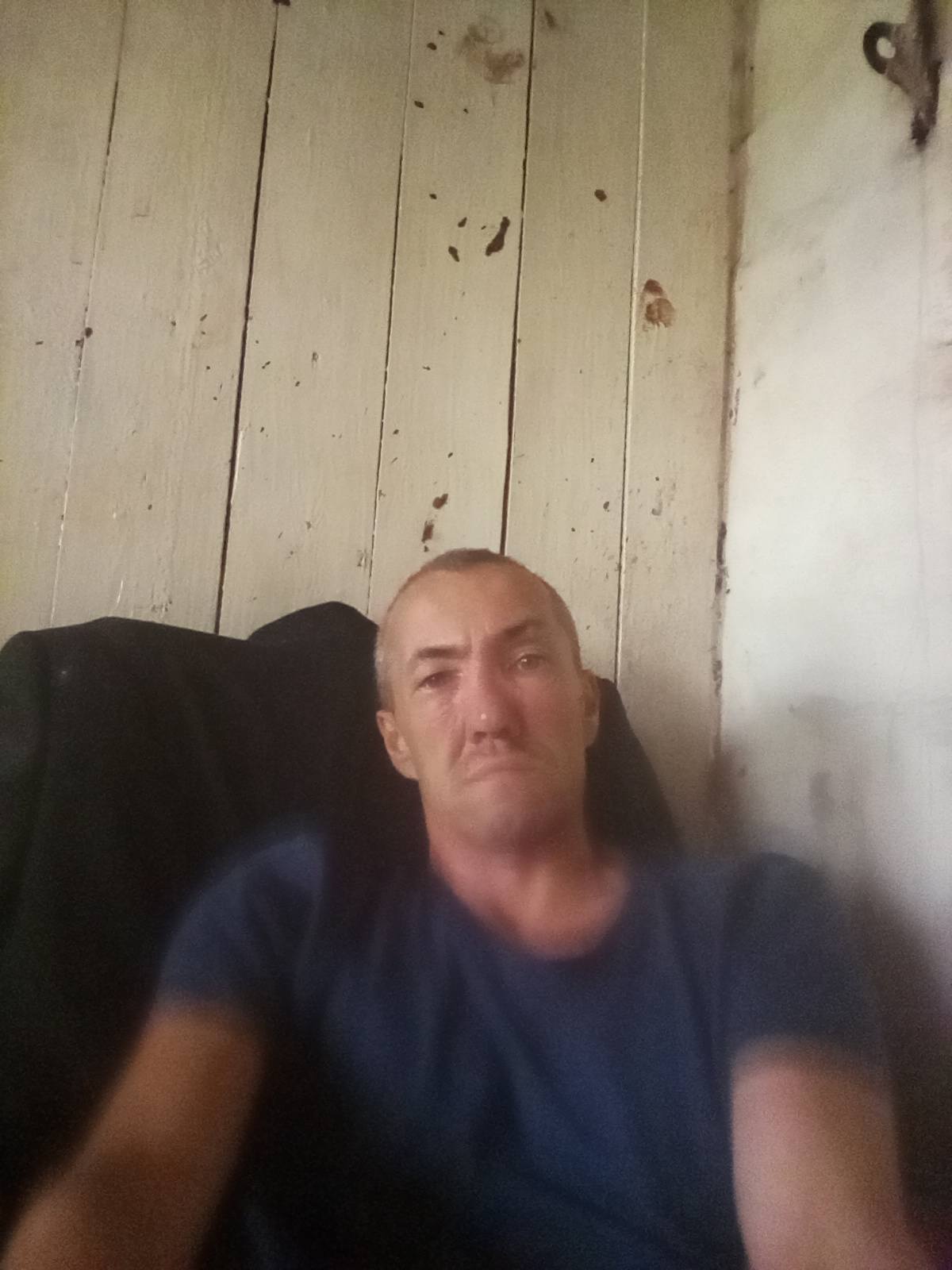 Материальная помощь