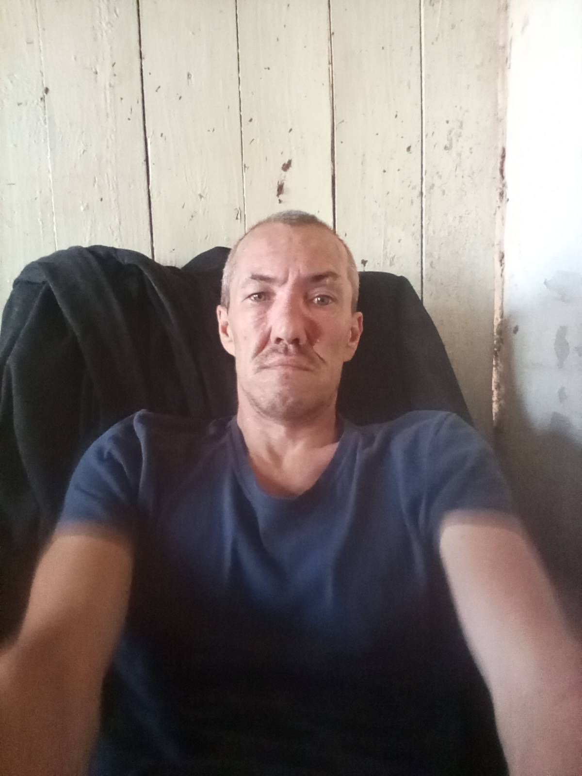 Материальная помощь