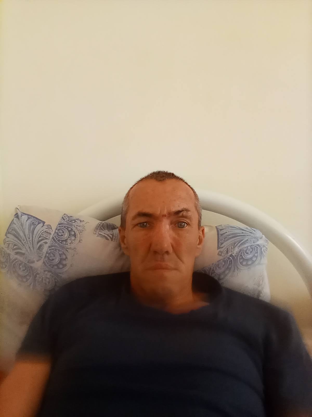 Материальная помощь